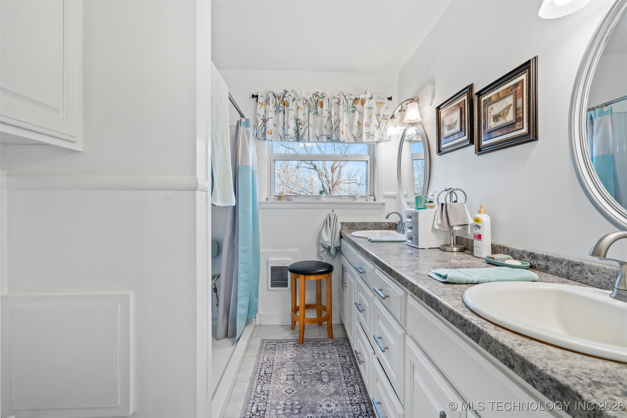 1189 E Tulsa Avenue Kansas OK 74347