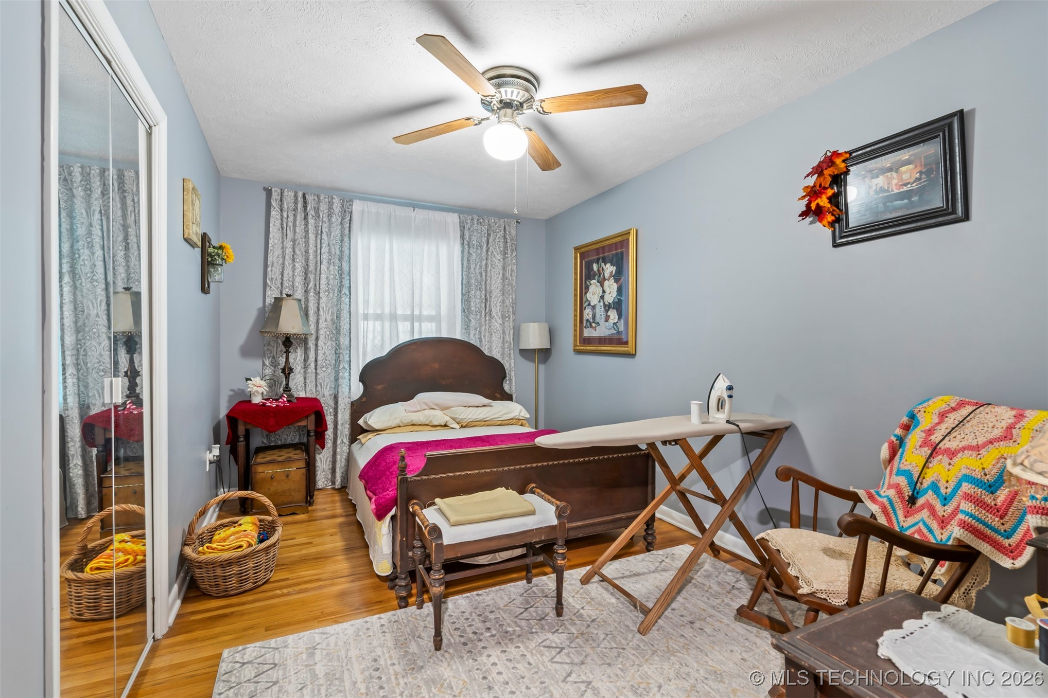1189 E Tulsa Avenue Kansas OK 74347