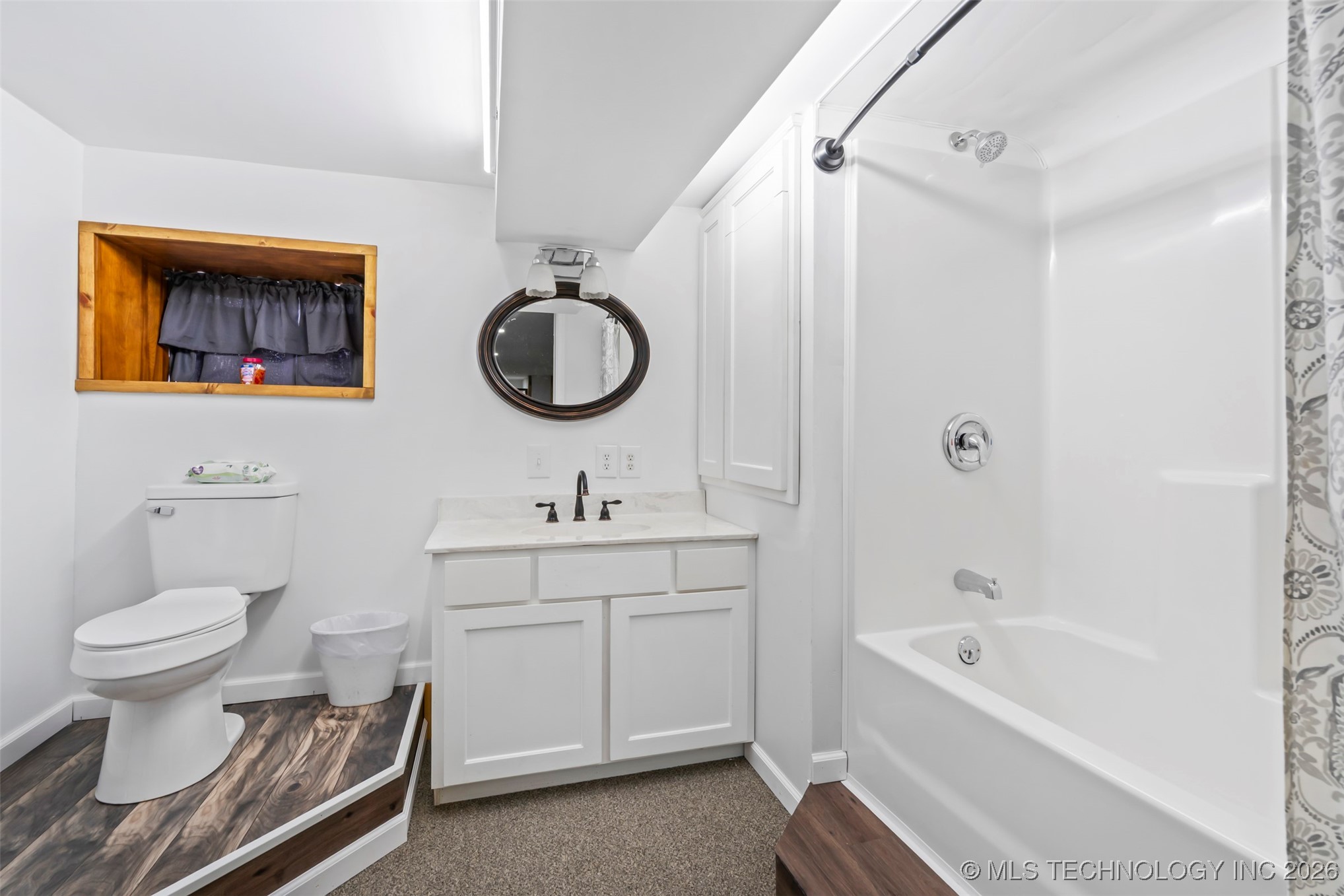 1189 E Tulsa Avenue Kansas OK 74347