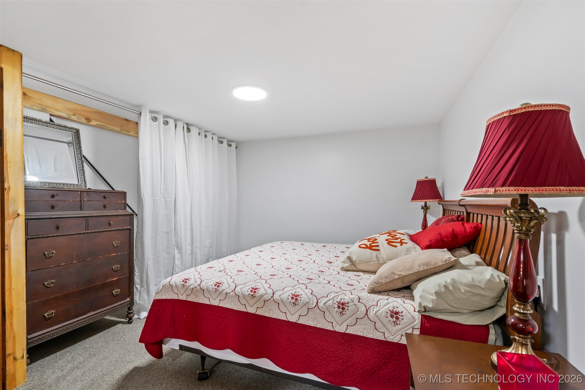 1189 E Tulsa Avenue Kansas OK 74347