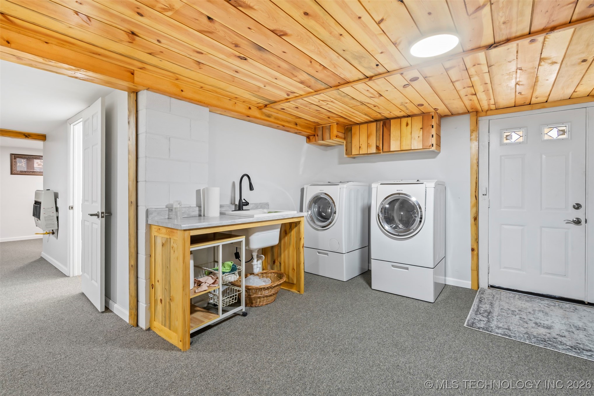 1189 E Tulsa Avenue Kansas OK 74347