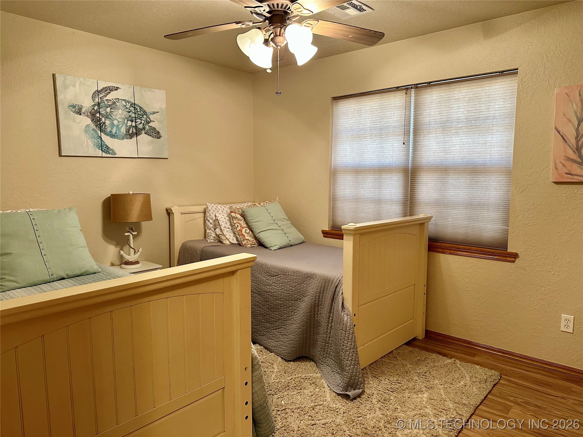 2332 Sioux Sulphur OK 73086