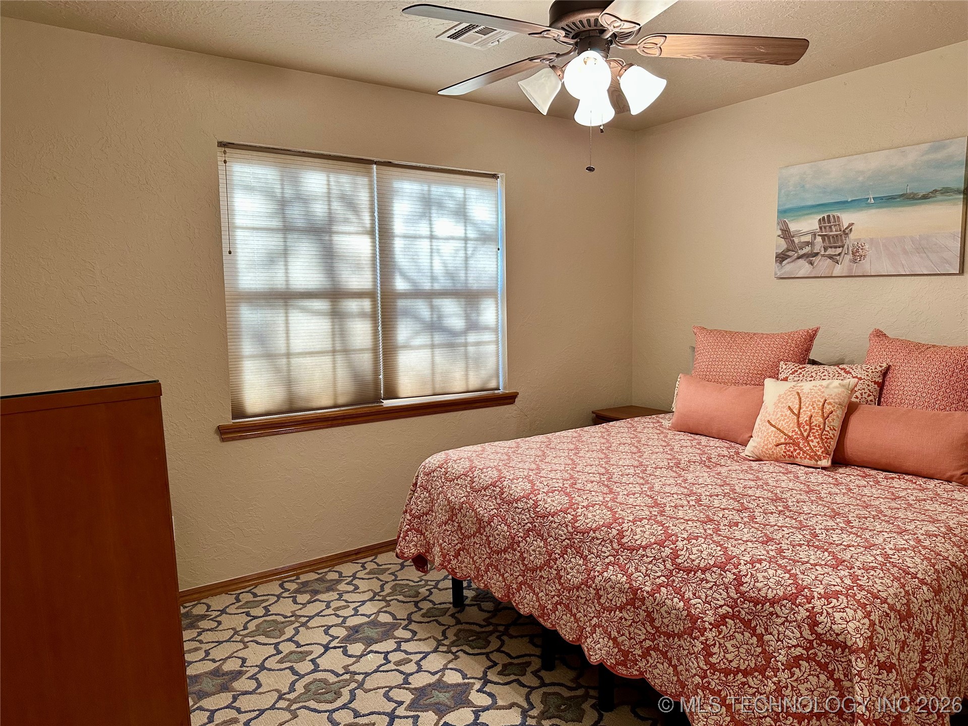 2332 Sioux Sulphur OK 73086