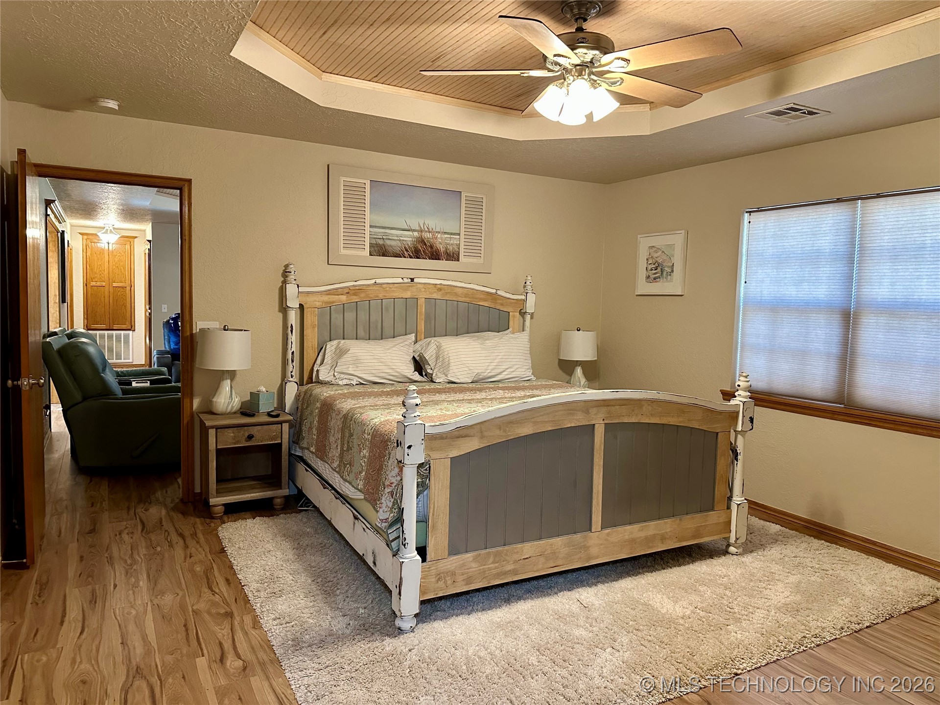 2332 Sioux Sulphur OK 73086