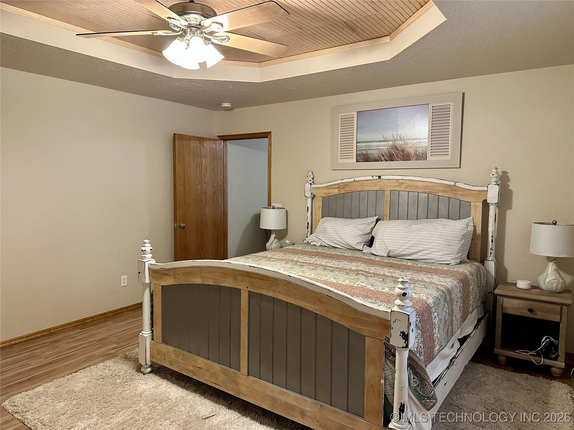 2332 Sioux Sulphur OK 73086