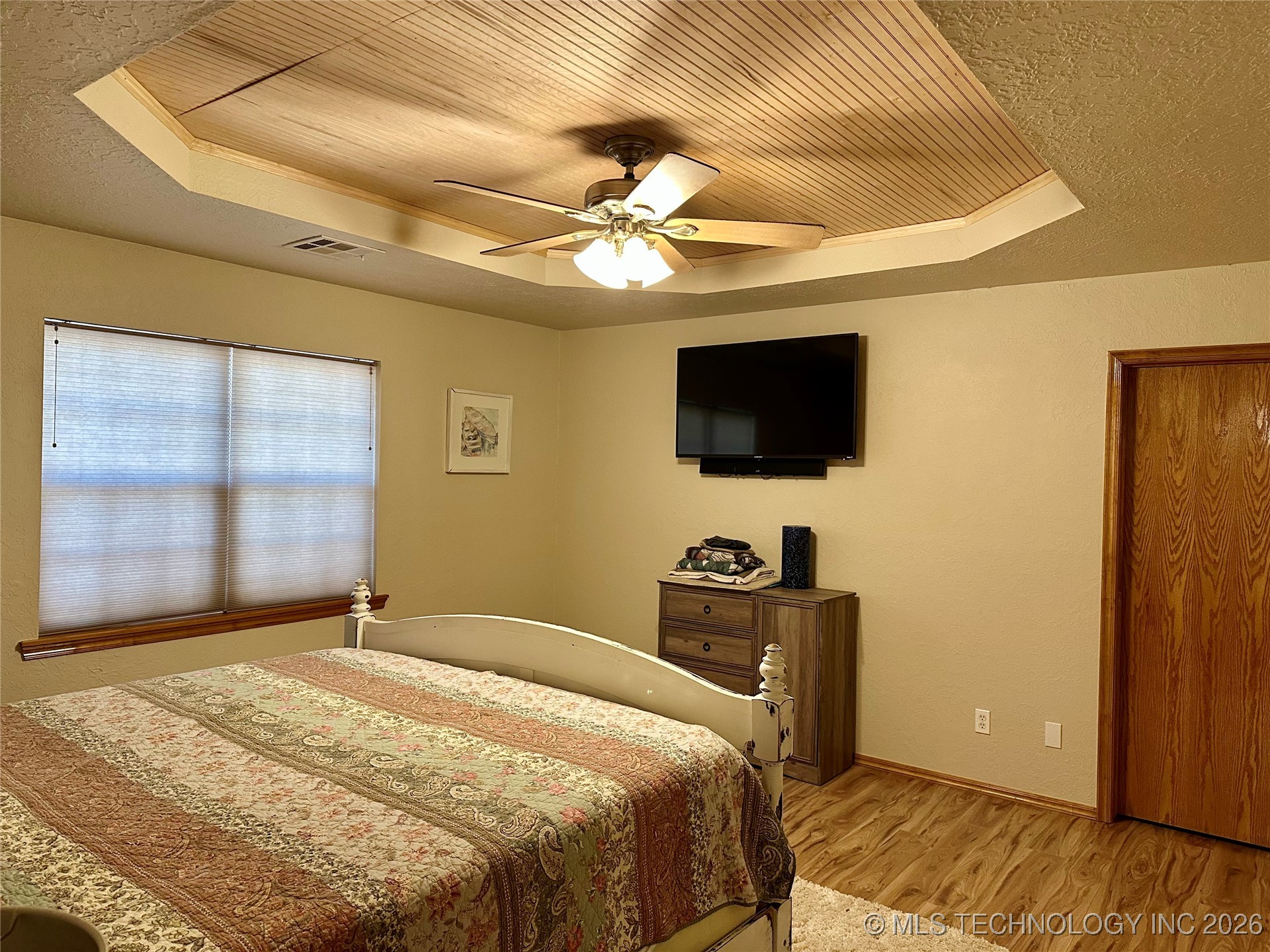 2332 Sioux Sulphur OK 73086