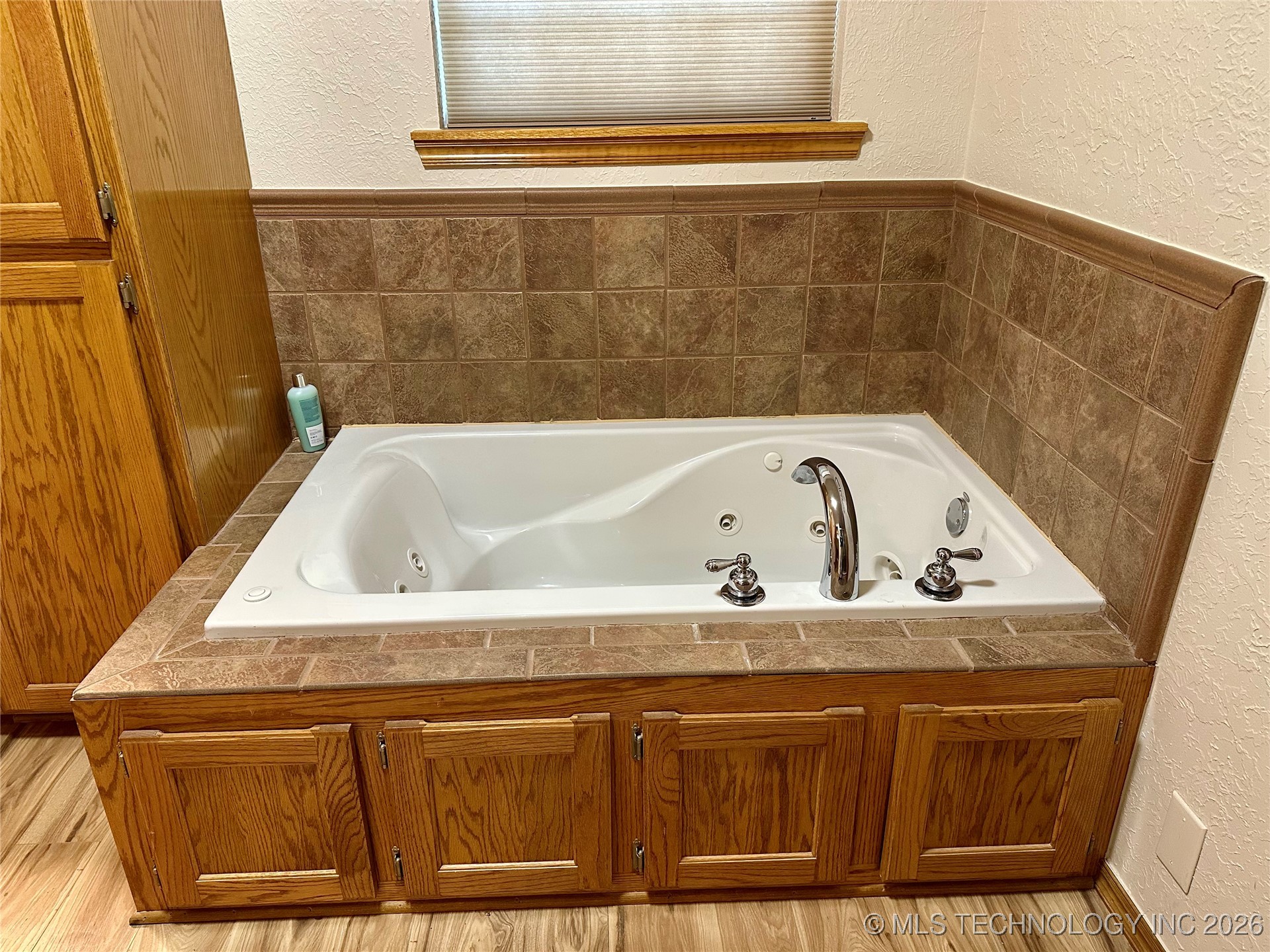 2332 Sioux Sulphur OK 73086