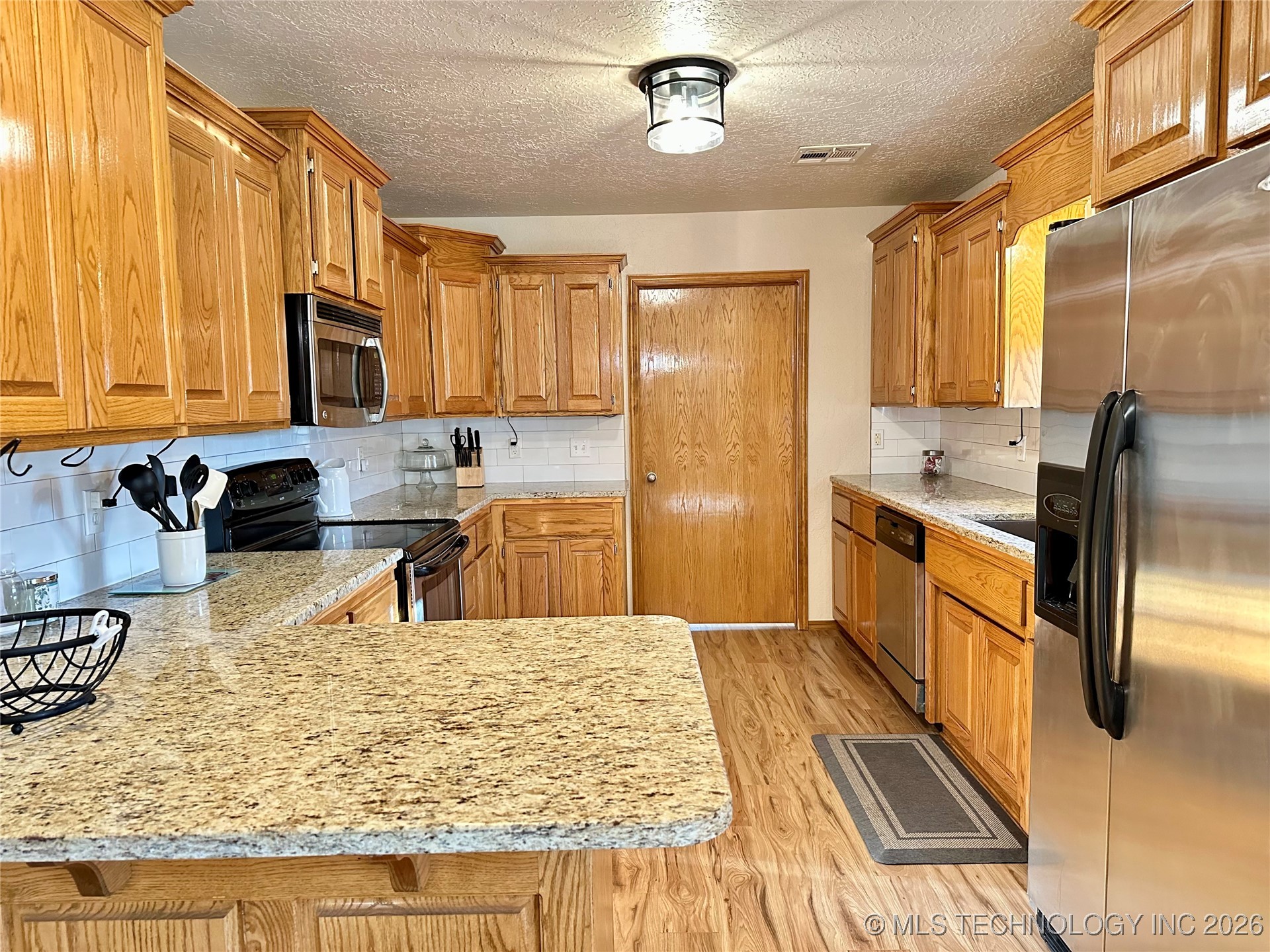 2332 Sioux Sulphur OK 73086