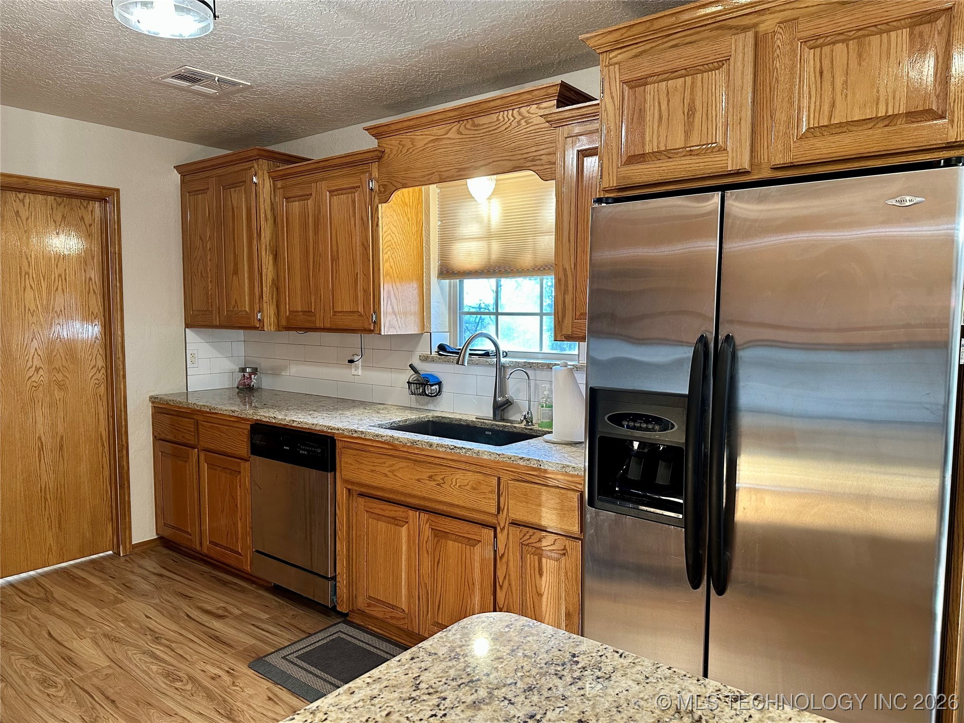 2332 Sioux Sulphur OK 73086