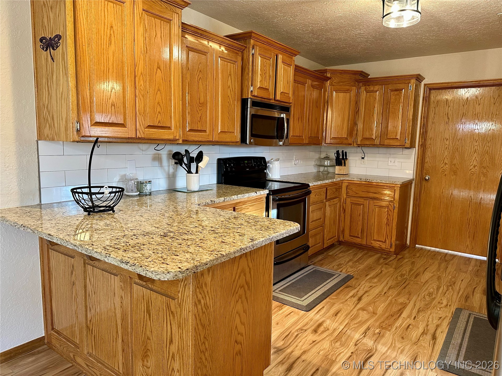 2332 Sioux Sulphur OK 73086