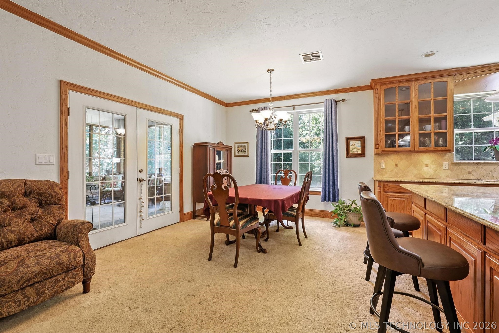 7564 Maize Circle Kingston OK 73439