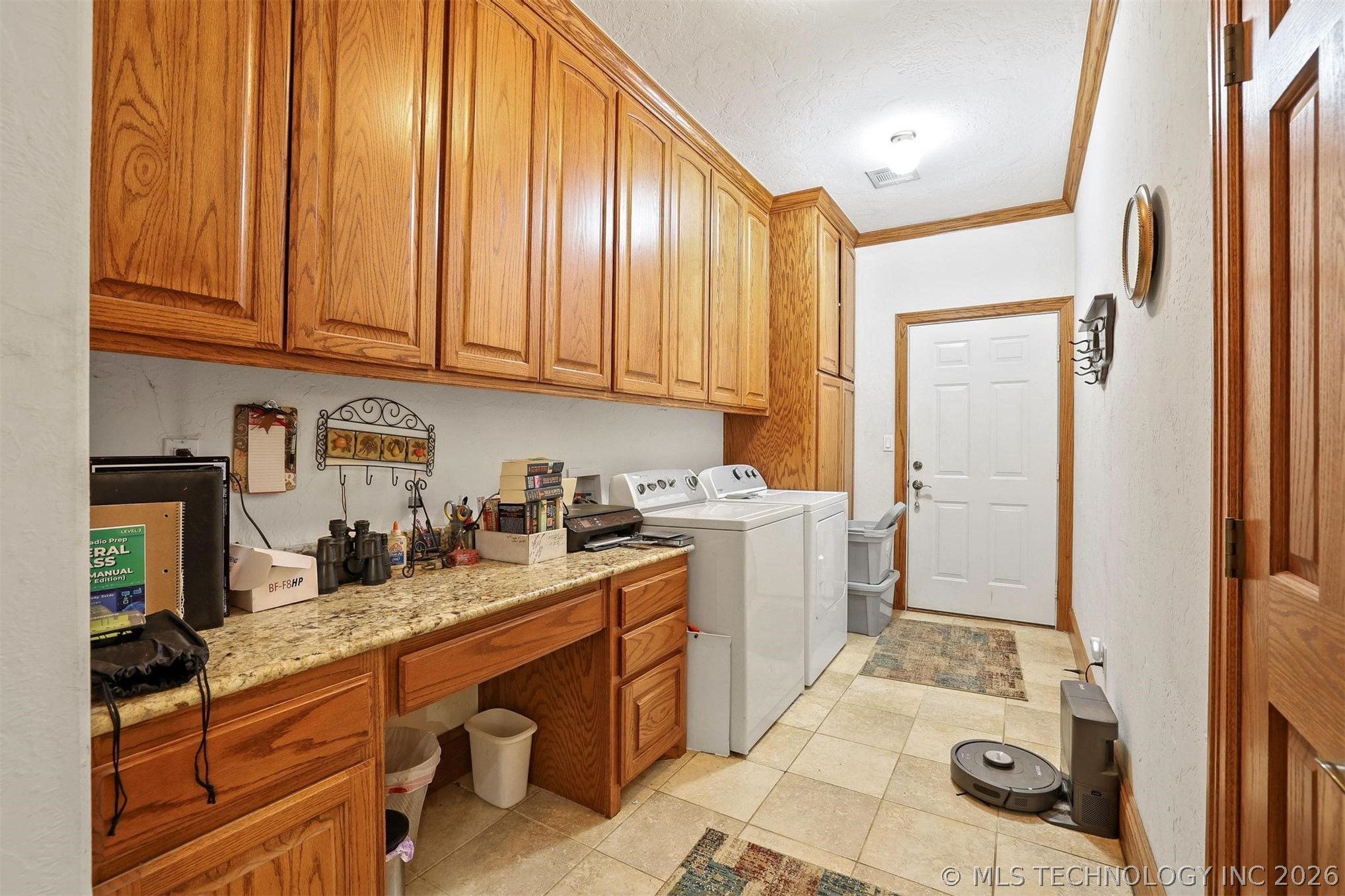7564 Maize Circle Kingston OK 73439