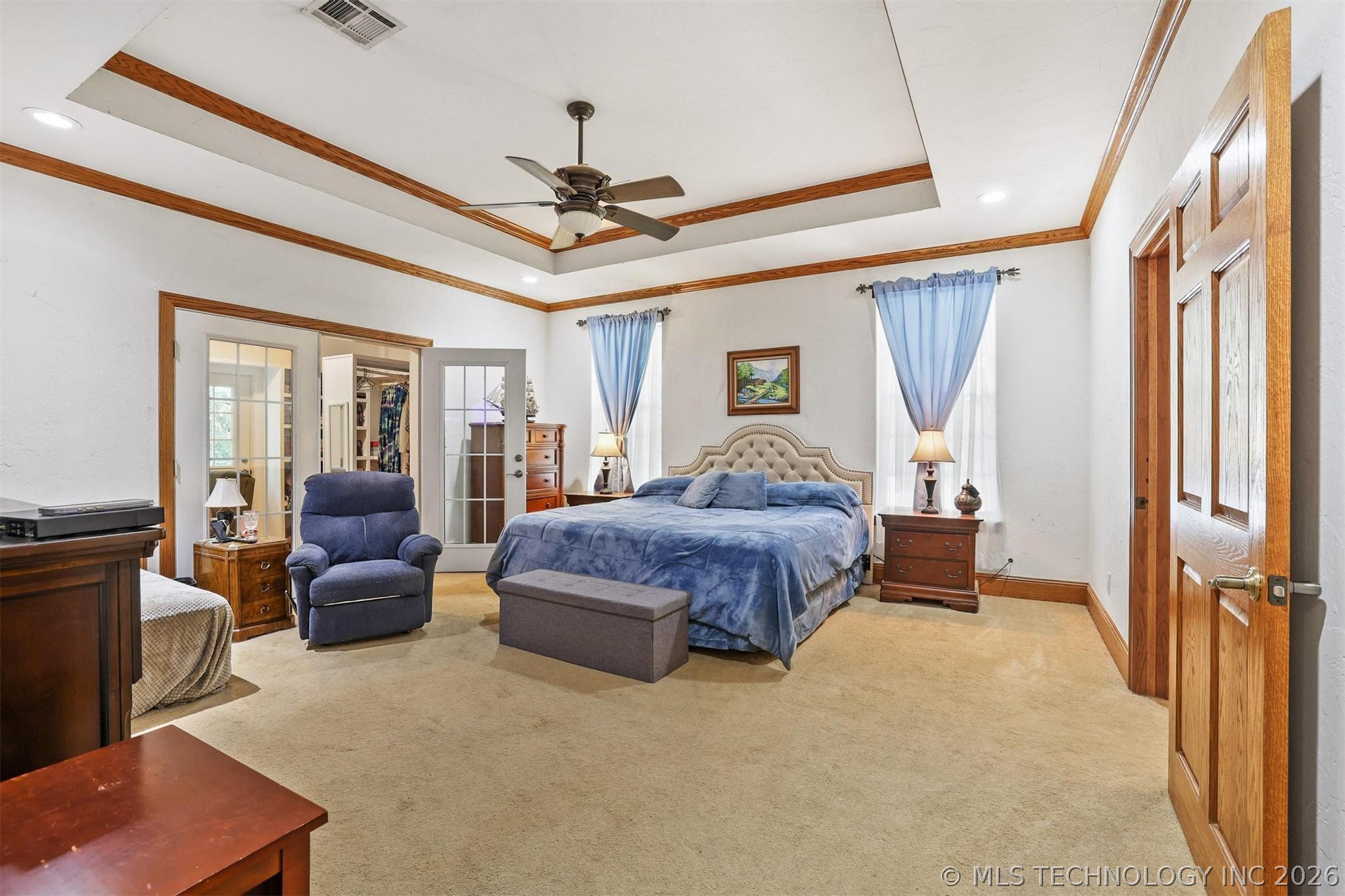 7564 Maize Circle Kingston OK 73439