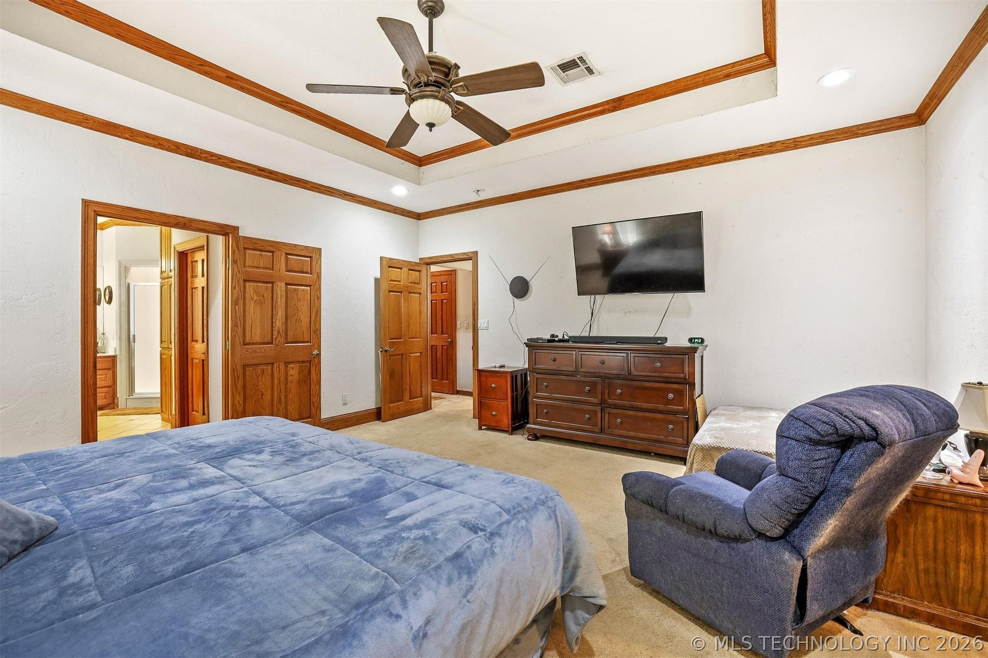 7564 Maize Circle Kingston OK 73439