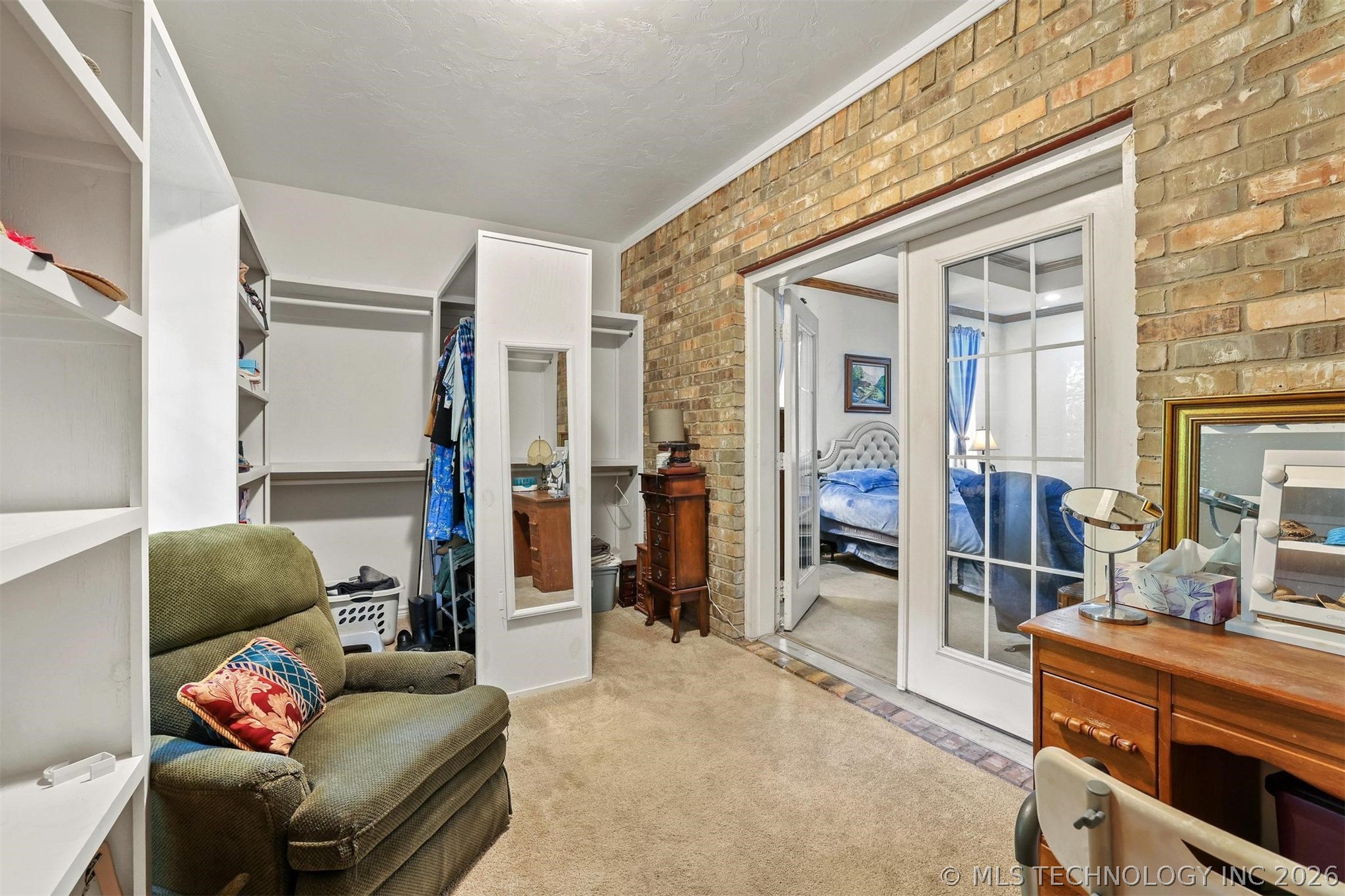 7564 Maize Circle Kingston OK 73439