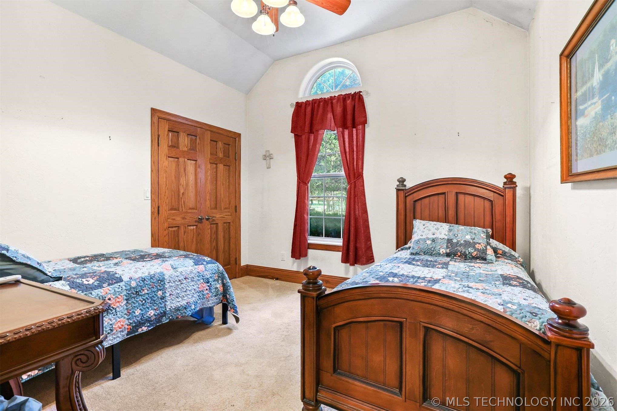 7564 Maize Circle Kingston OK 73439