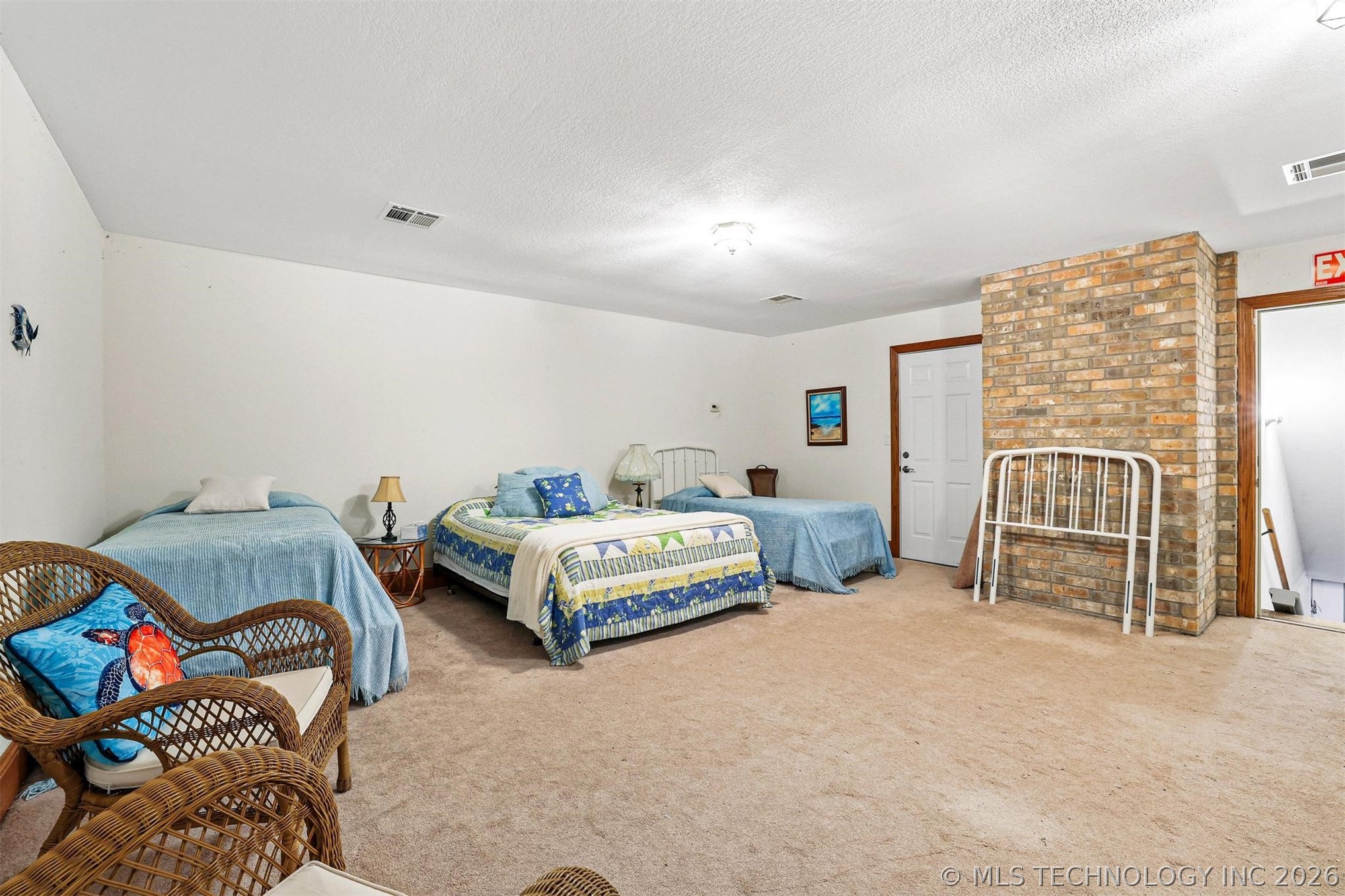 7564 Maize Circle Kingston OK 73439