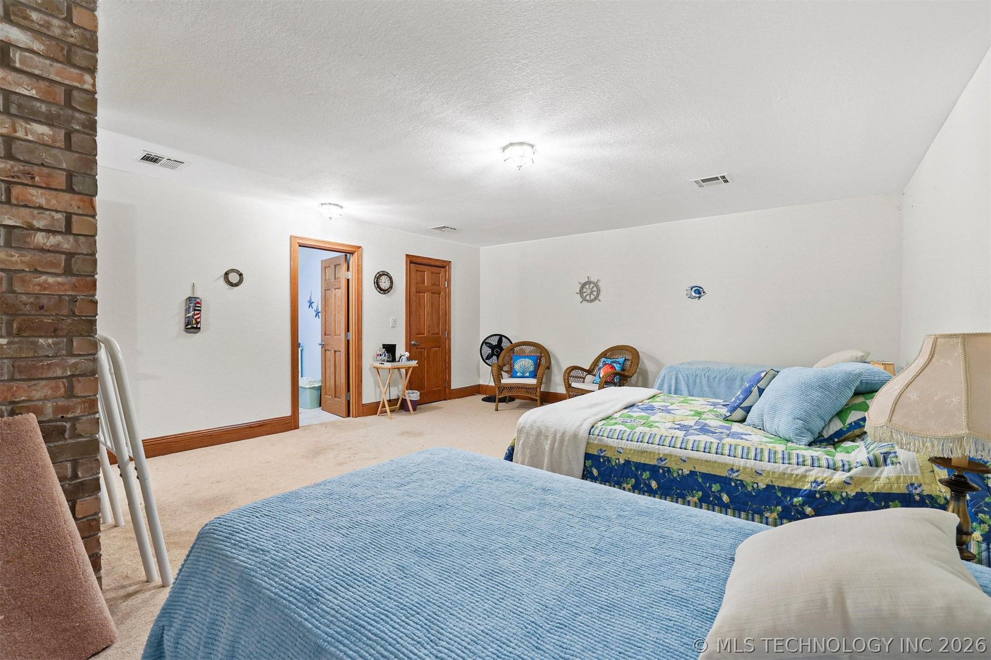 7564 Maize Circle Kingston OK 73439