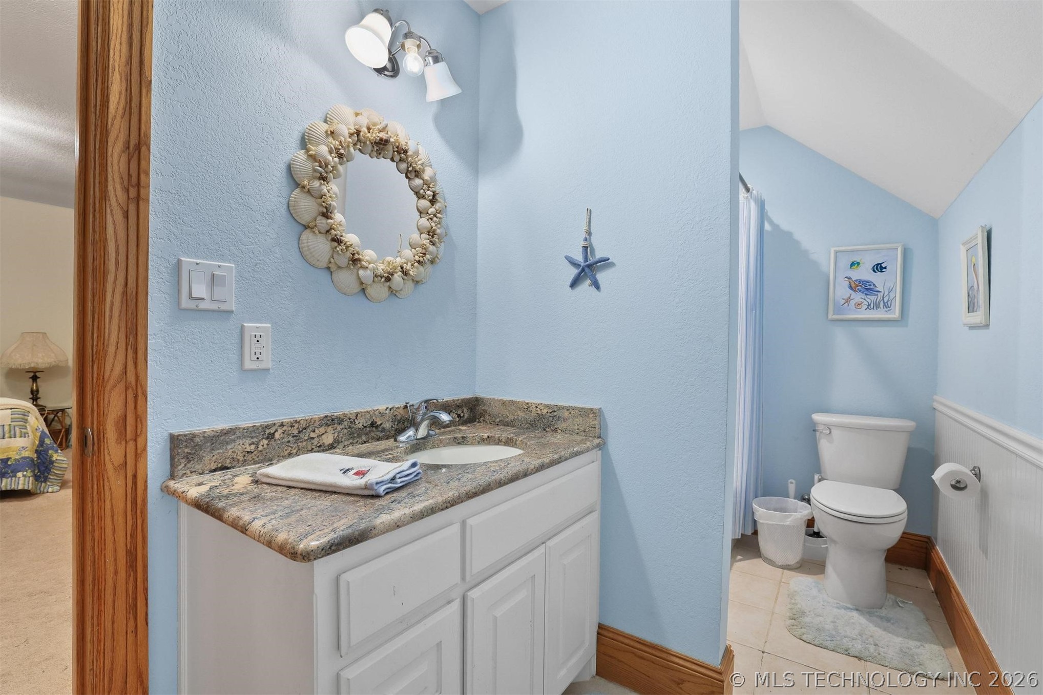 7564 Maize Circle Kingston OK 73439