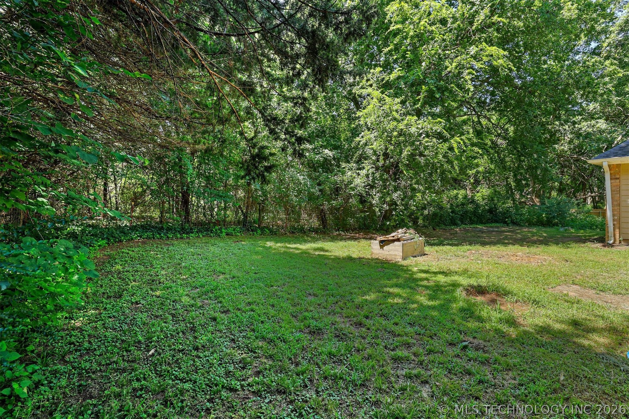7564 Maize Circle Kingston OK 73439