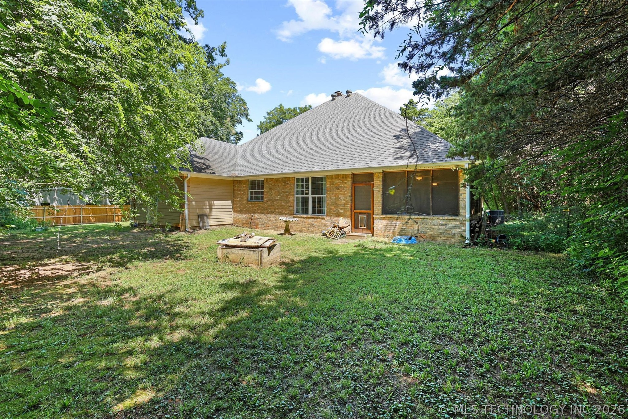 7564 Maize Circle Kingston OK 73439