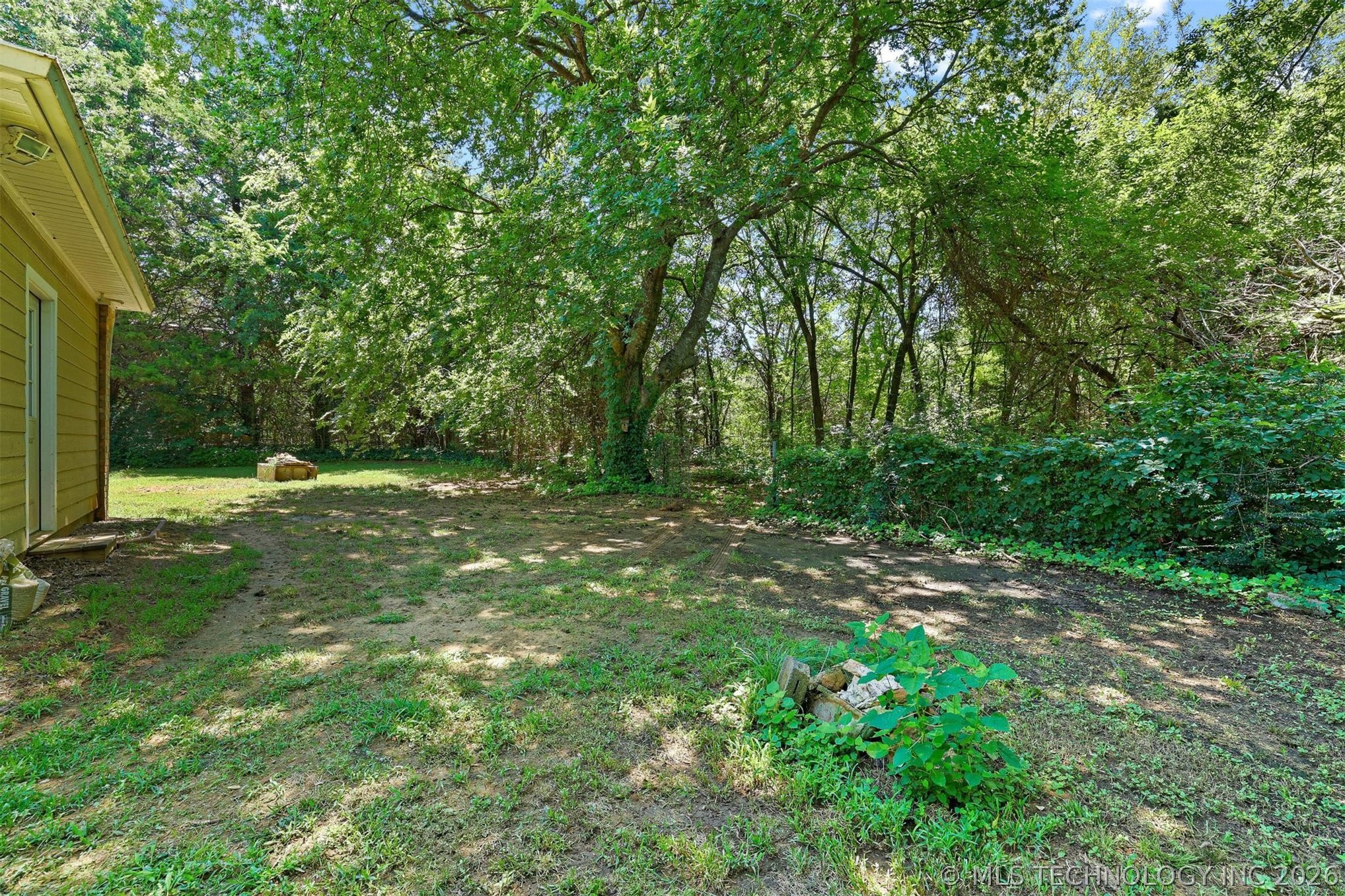 7564 Maize Circle Kingston OK 73439