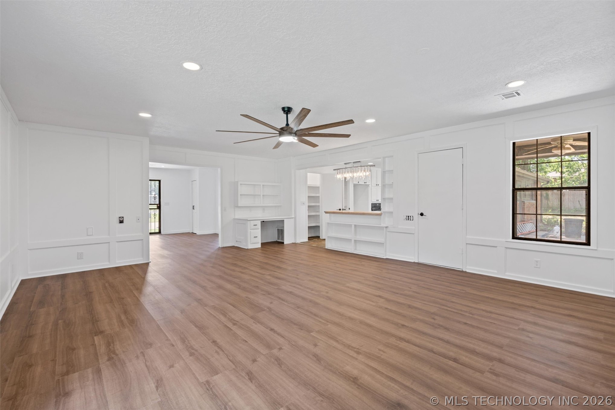 5410 Nowata Road Bartlesville OK 74006