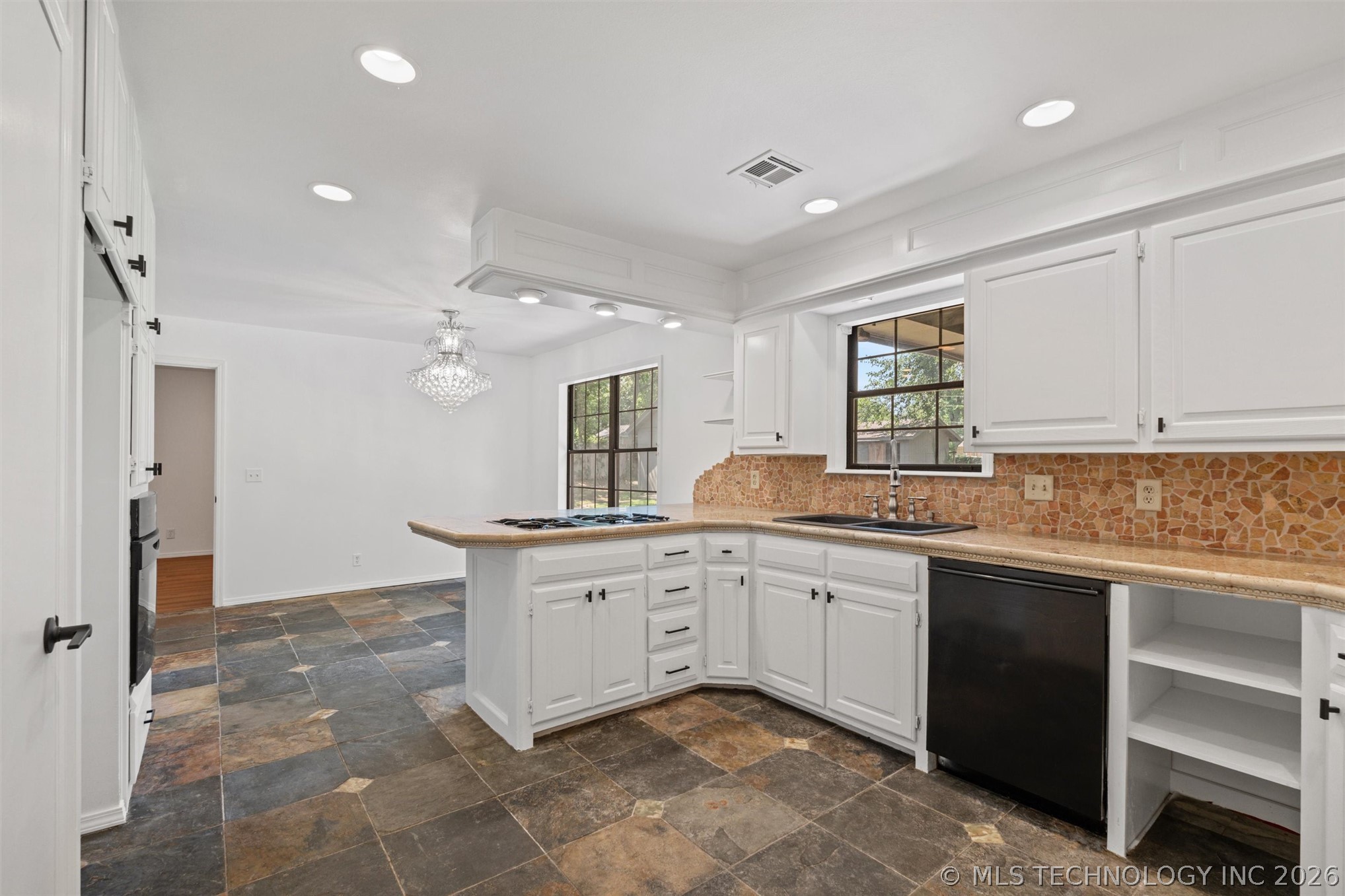 5410 Nowata Road Bartlesville OK 74006