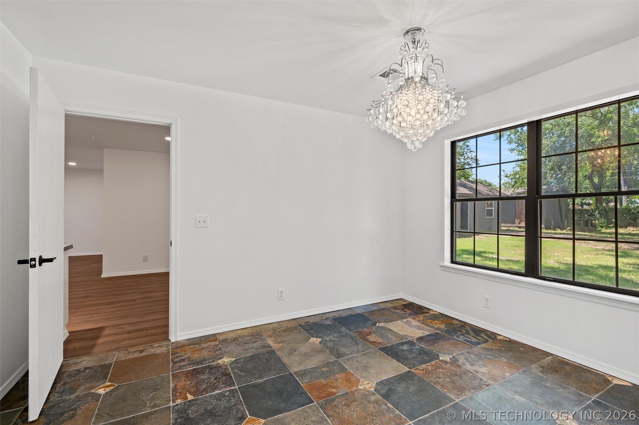 5410 Nowata Road Bartlesville OK 74006