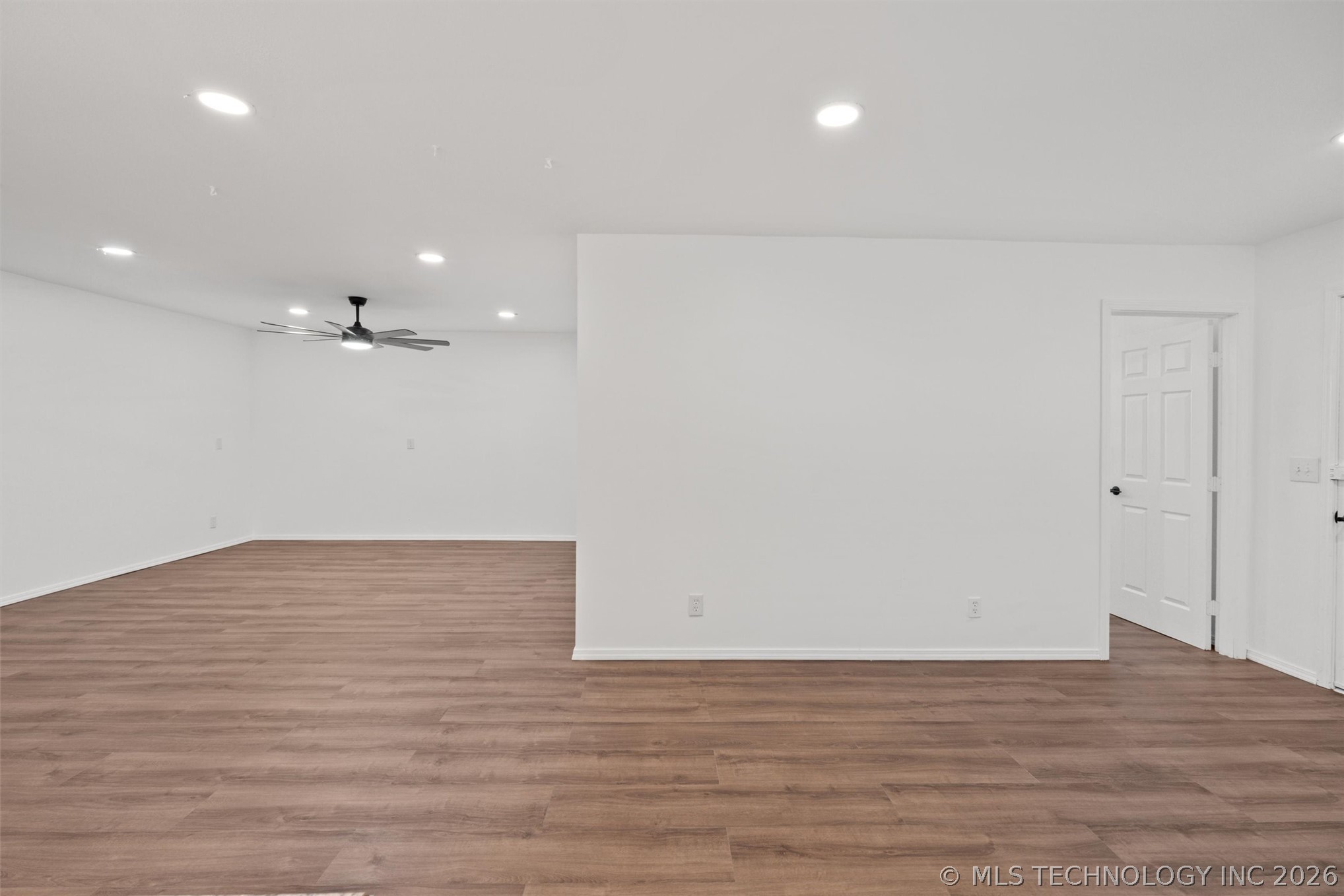 5410 Nowata Road Bartlesville OK 74006