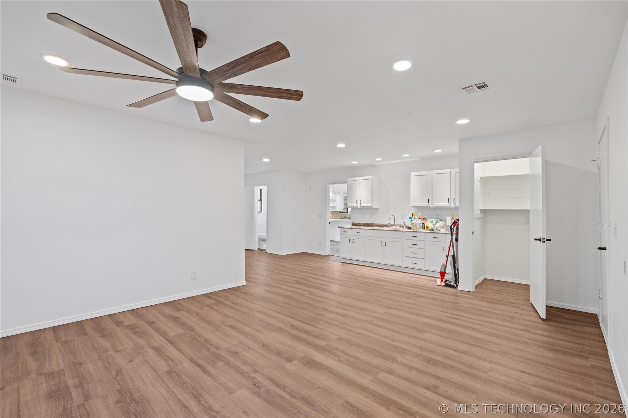 5410 Nowata Road Bartlesville OK 74006
