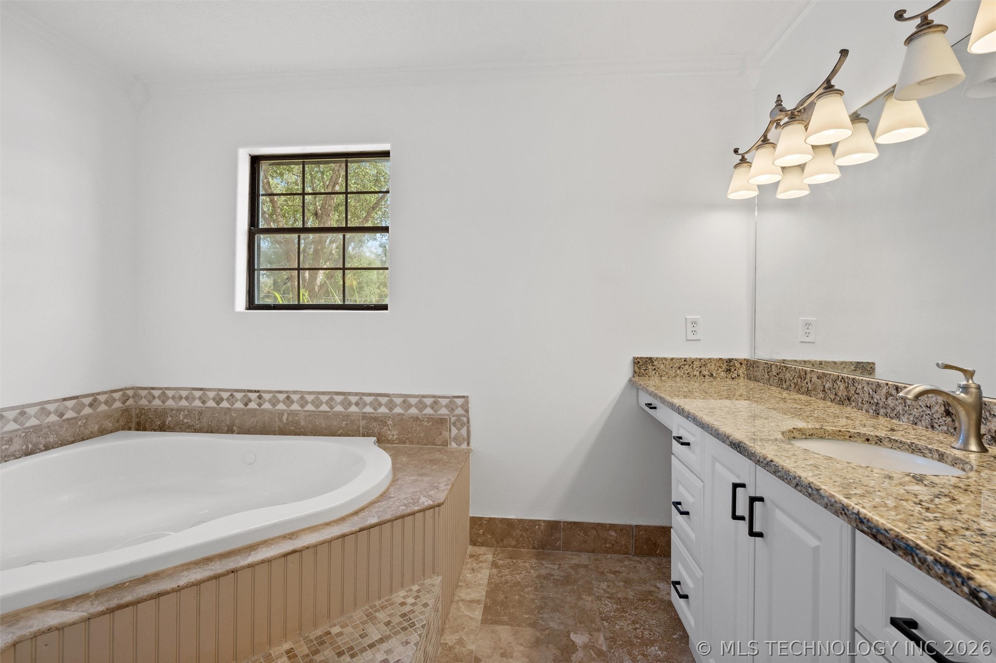 5410 Nowata Road Bartlesville OK 74006