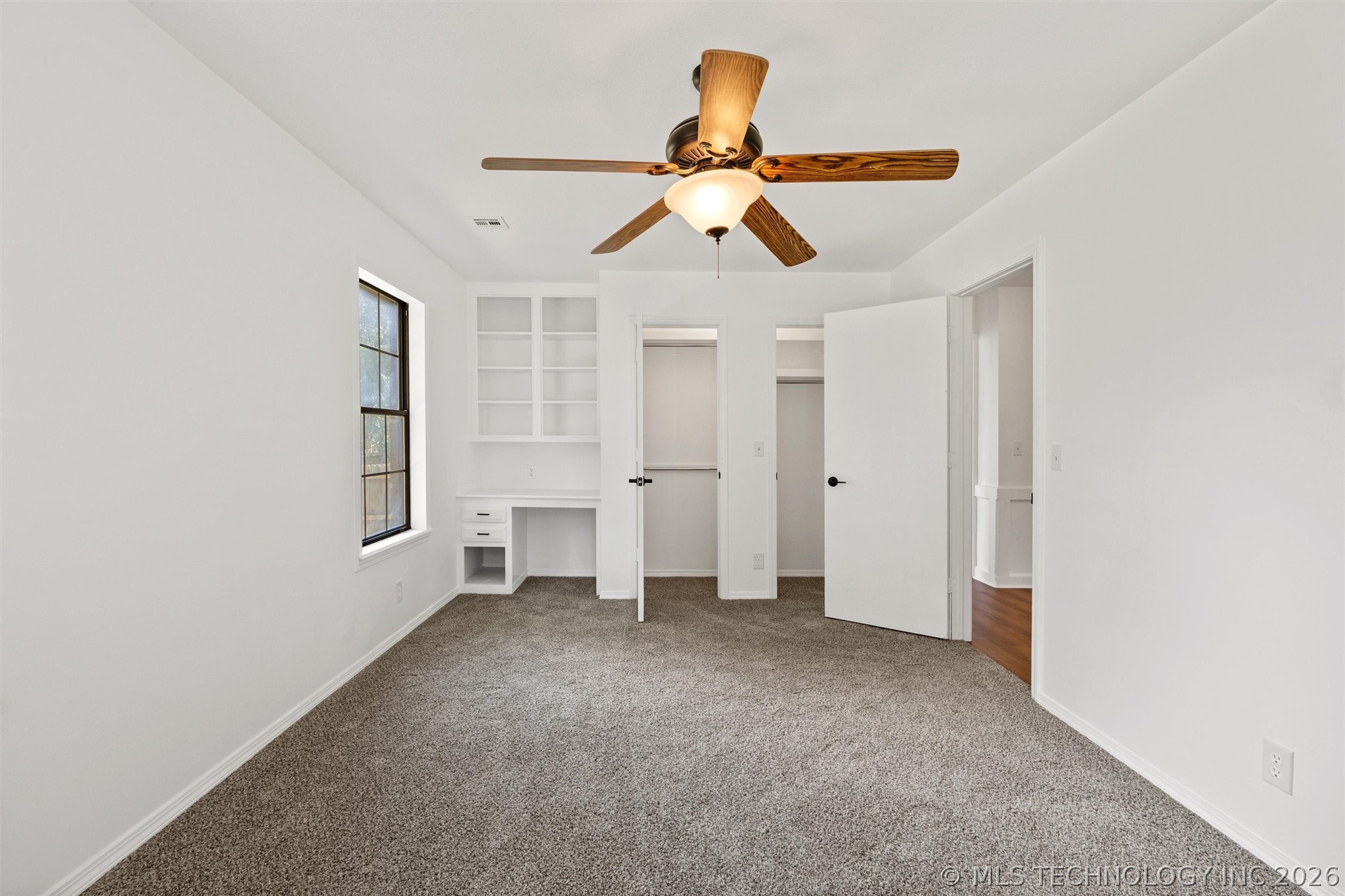 5410 Nowata Road Bartlesville OK 74006