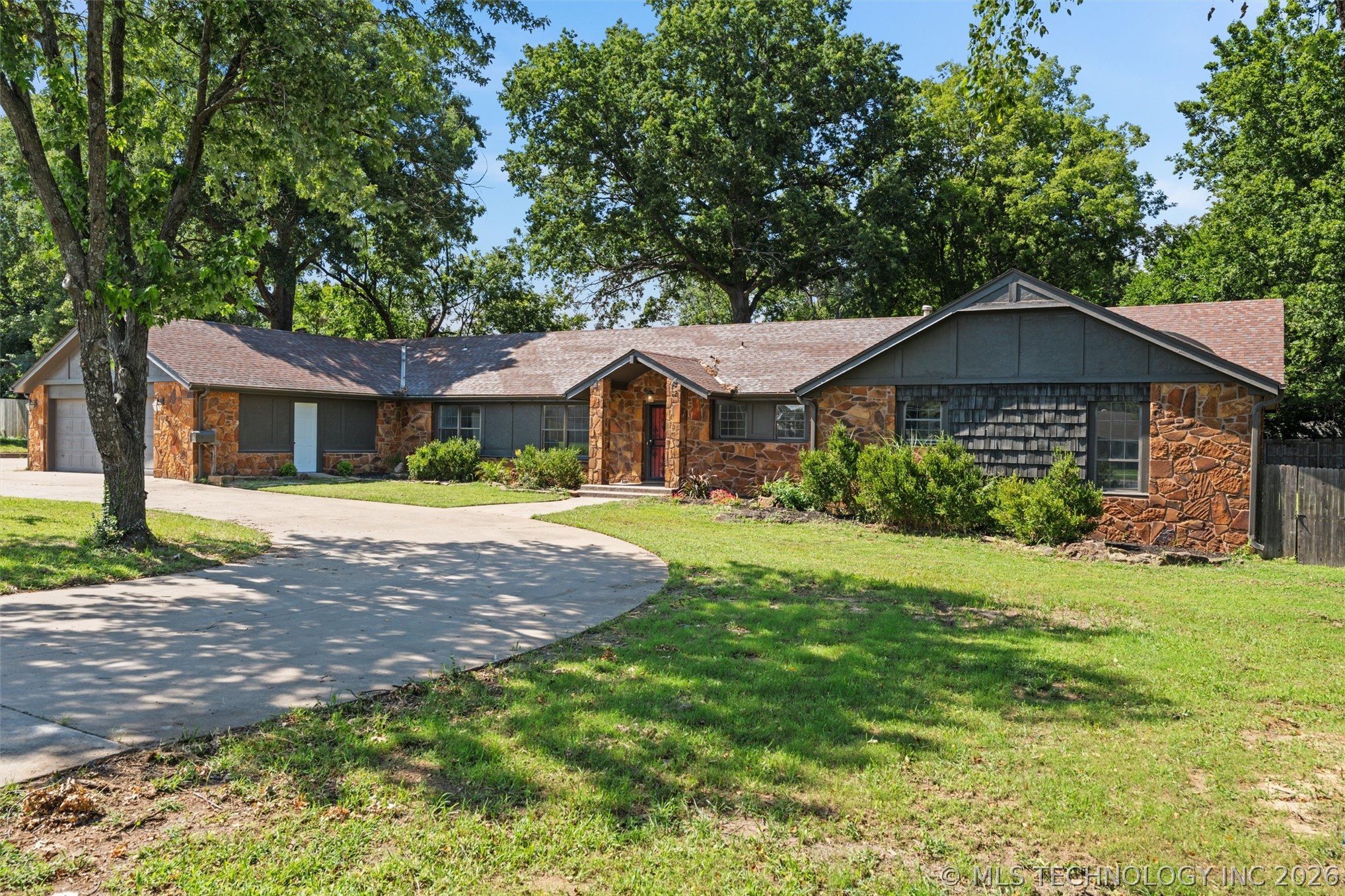 5410 Nowata Road Bartlesville OK 74006