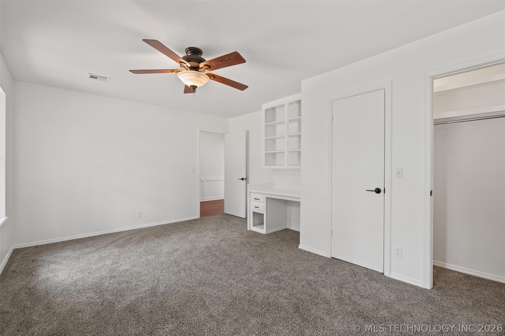 5410 Nowata Road Bartlesville OK 74006