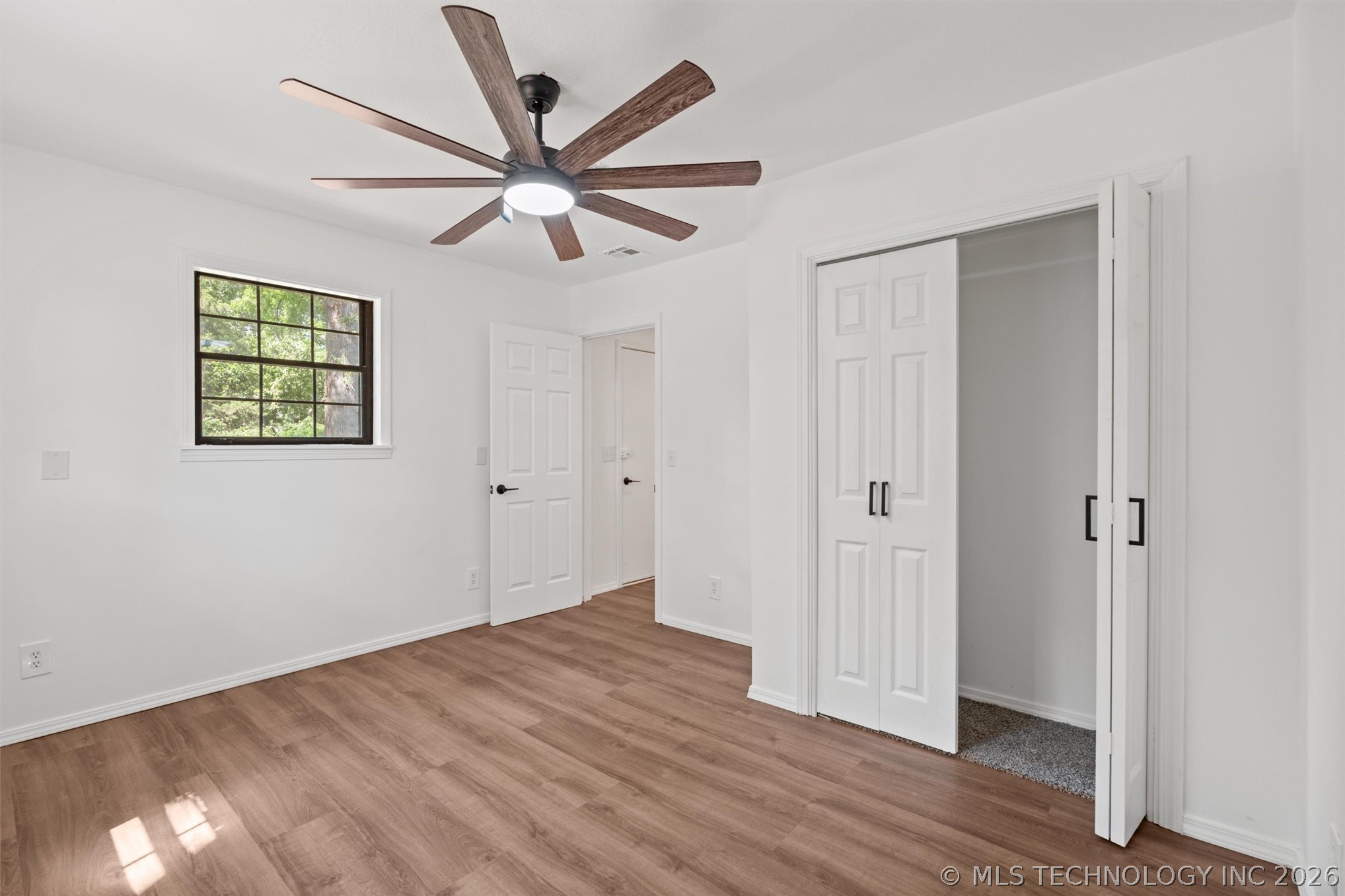 5410 Nowata Road Bartlesville OK 74006