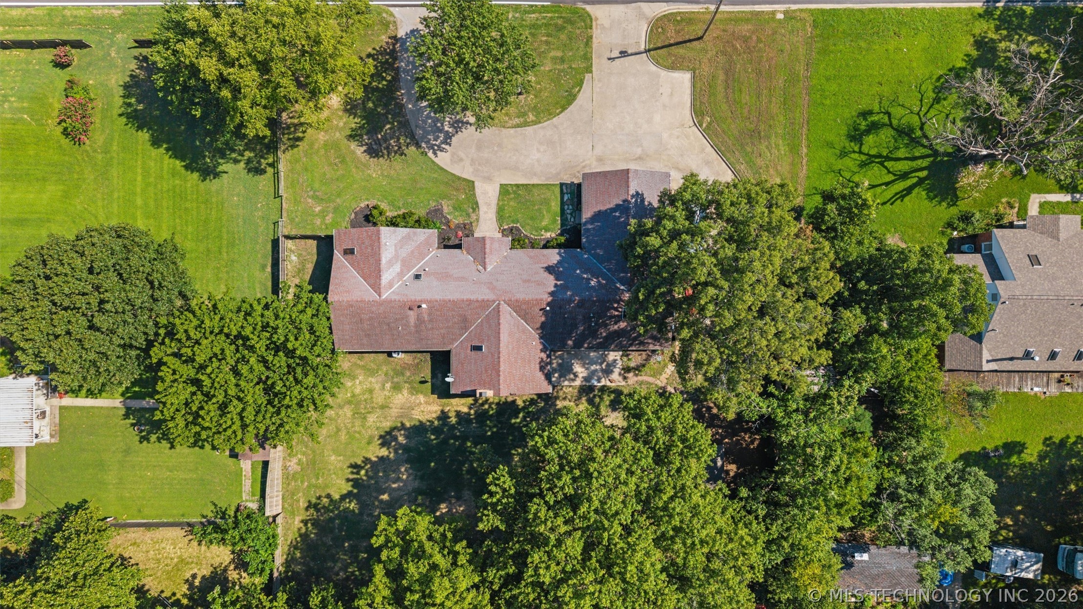 5410 Nowata Road Bartlesville OK 74006