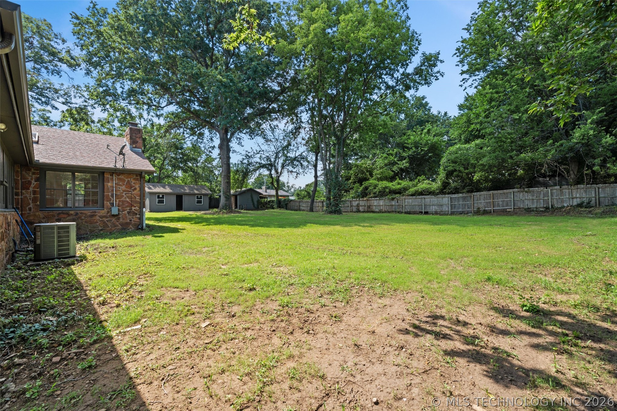 5410 Nowata Road Bartlesville OK 74006