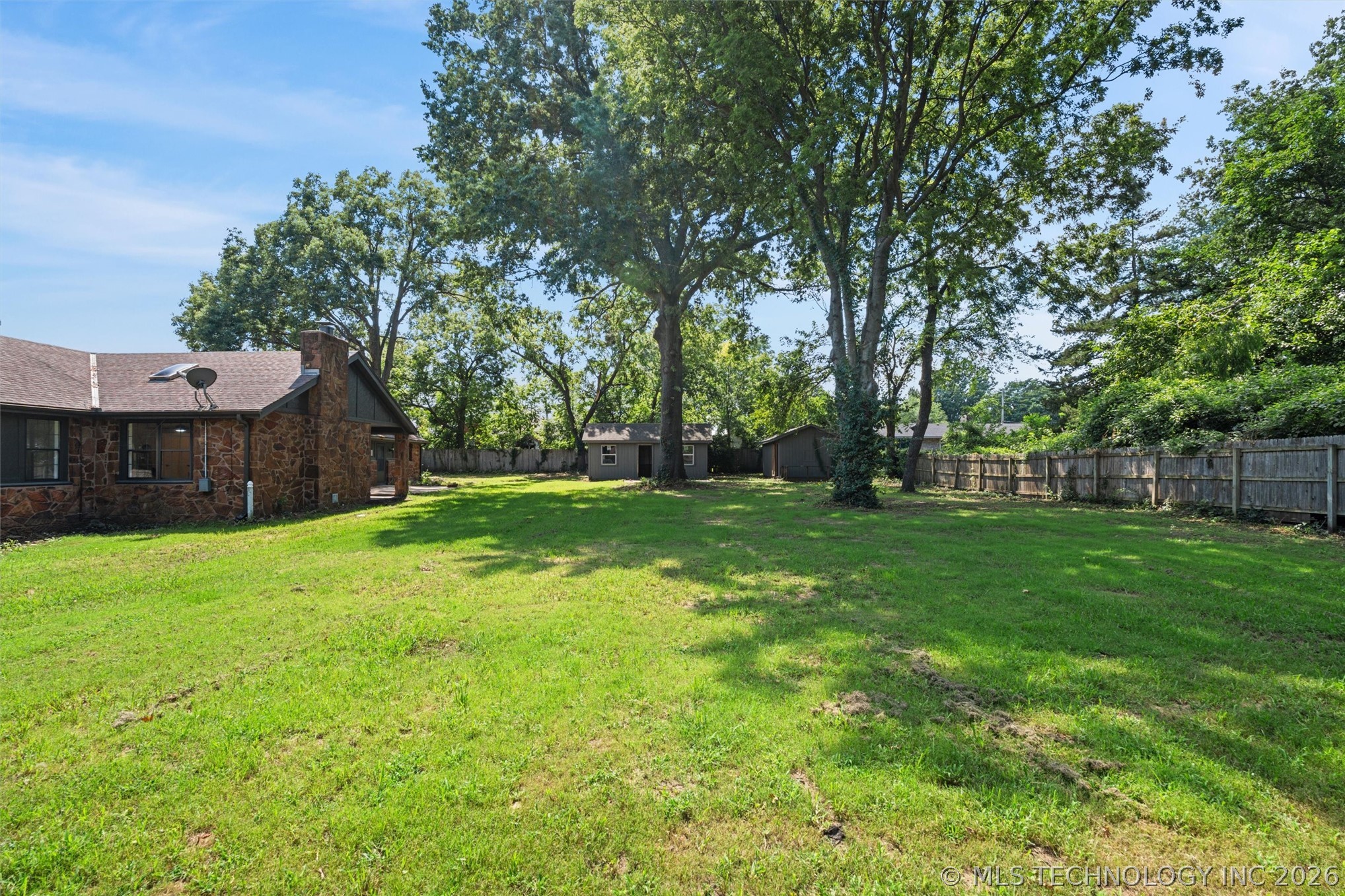 5410 Nowata Road Bartlesville OK 74006