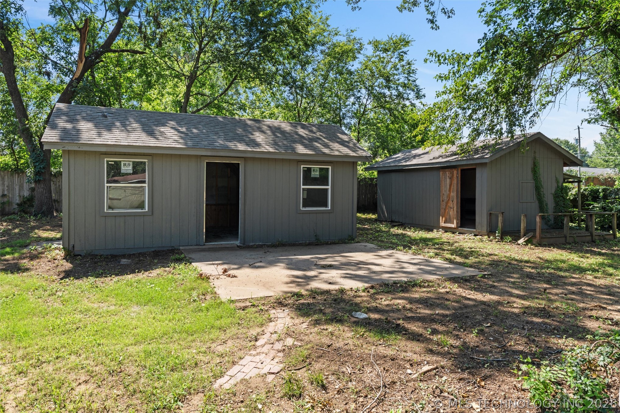 5410 Nowata Road Bartlesville OK 74006