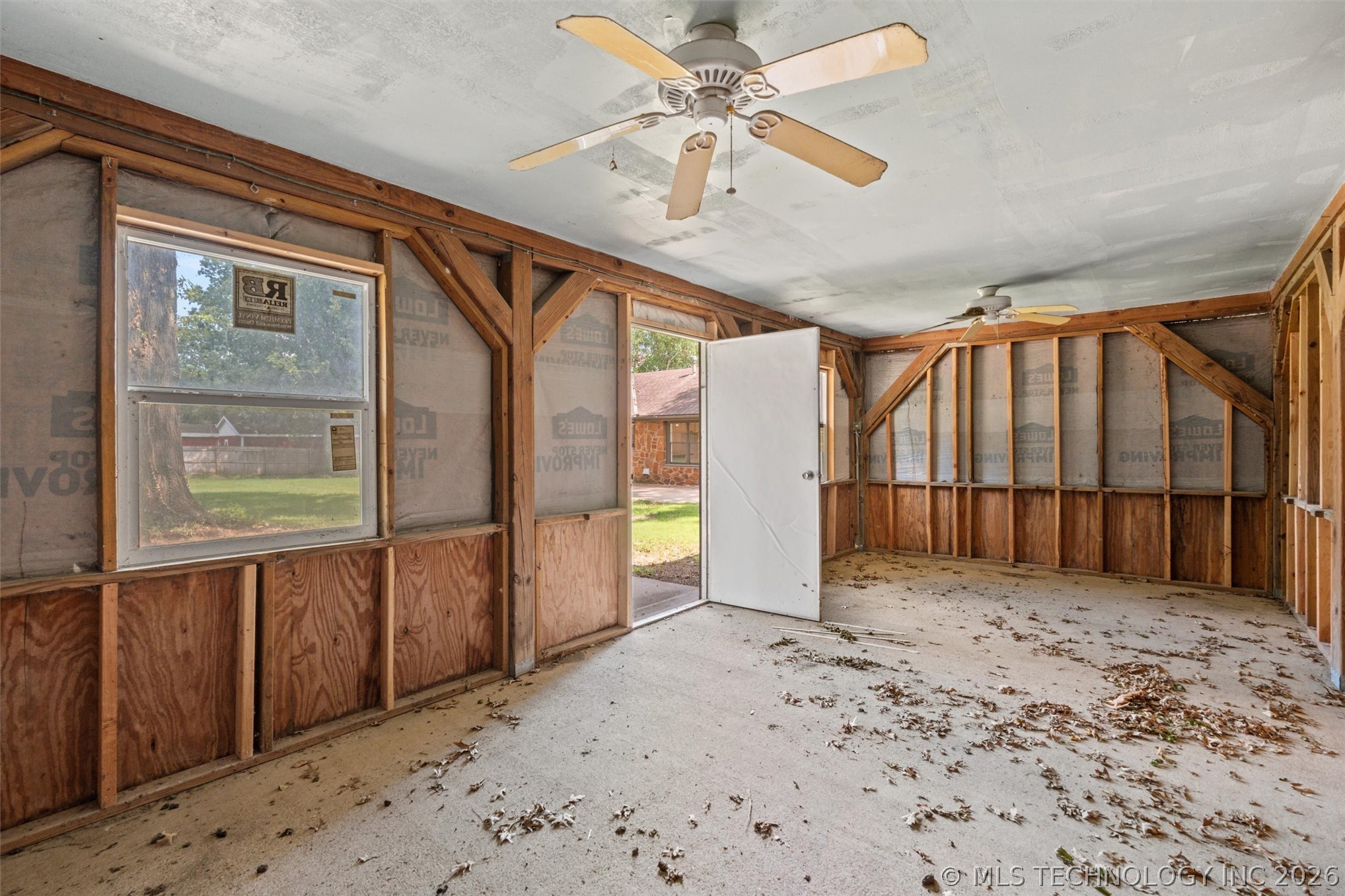 5410 Nowata Road Bartlesville OK 74006