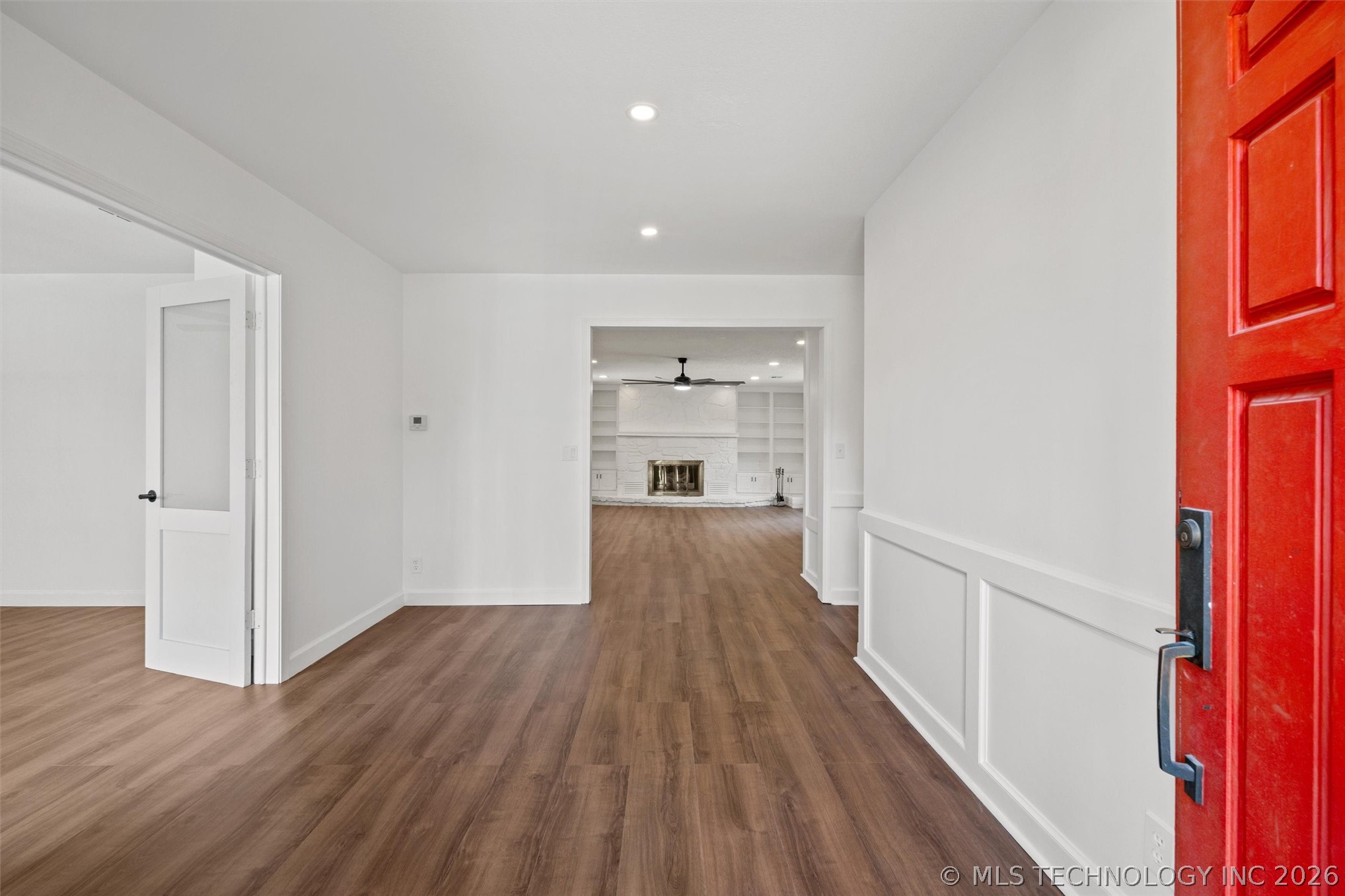 5410 Nowata Road Bartlesville OK 74006