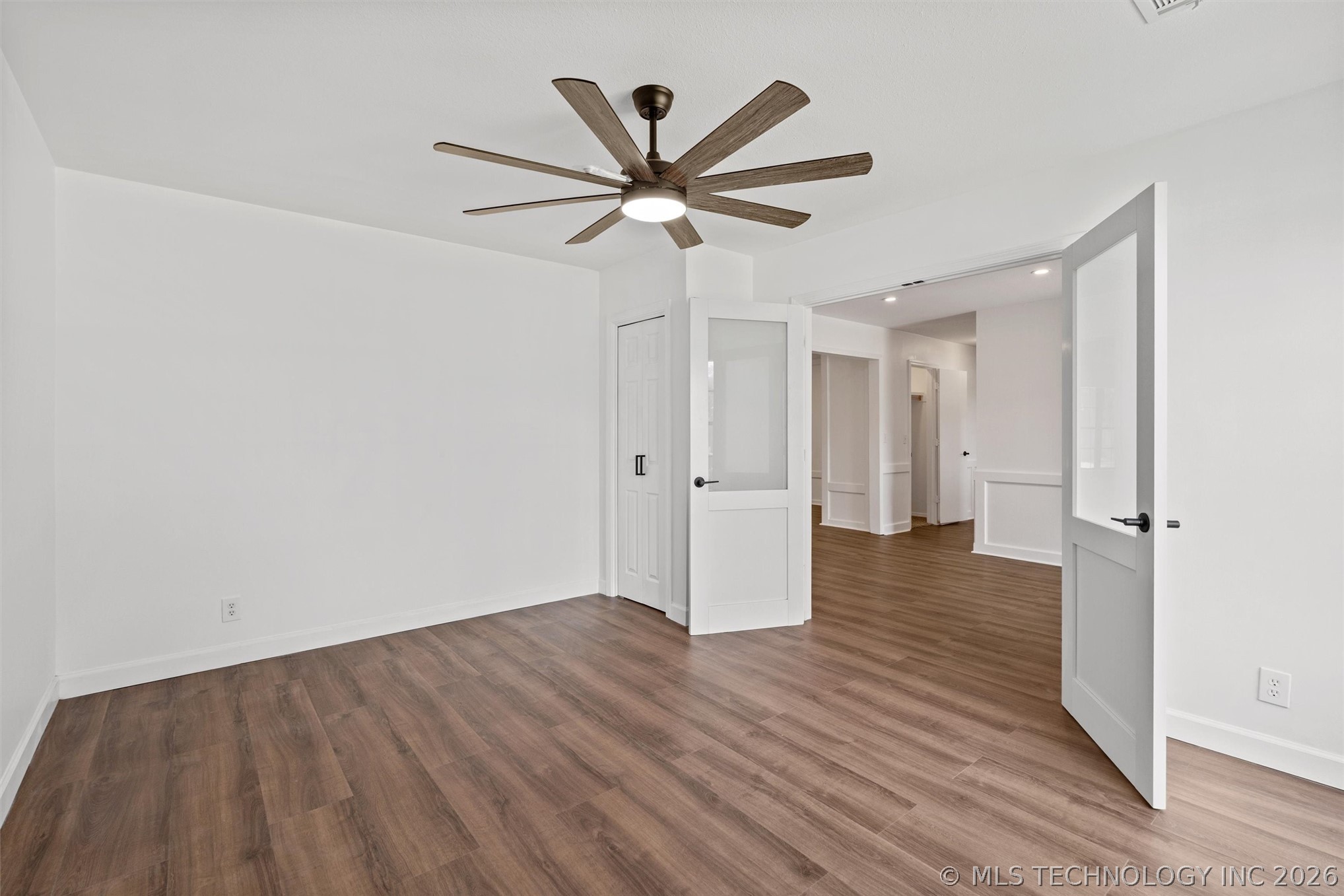 5410 Nowata Road Bartlesville OK 74006
