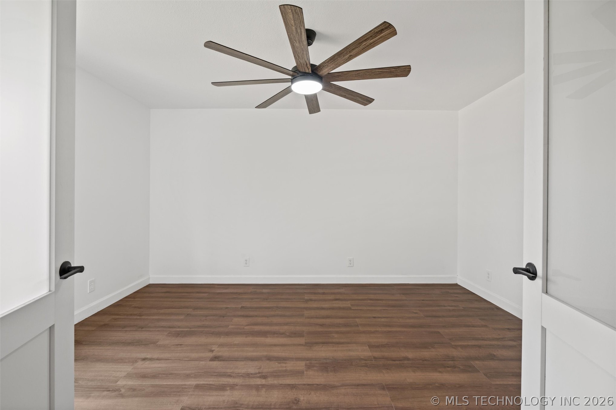 5410 Nowata Road Bartlesville OK 74006
