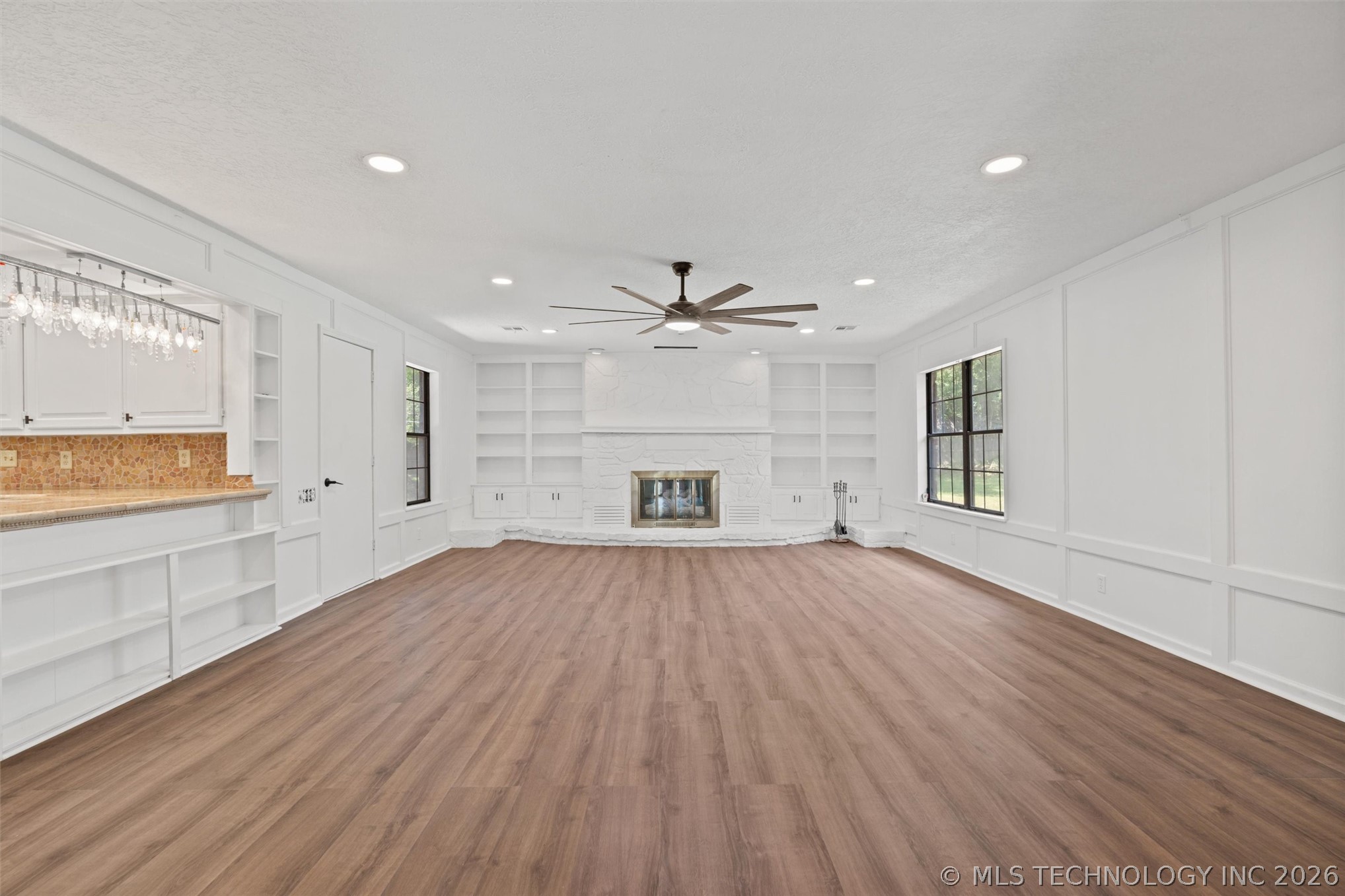 5410 Nowata Road Bartlesville OK 74006