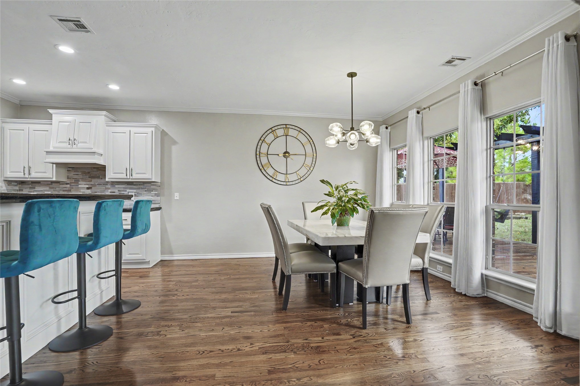 26655 Duck Pond Lane Claremore OK 74019