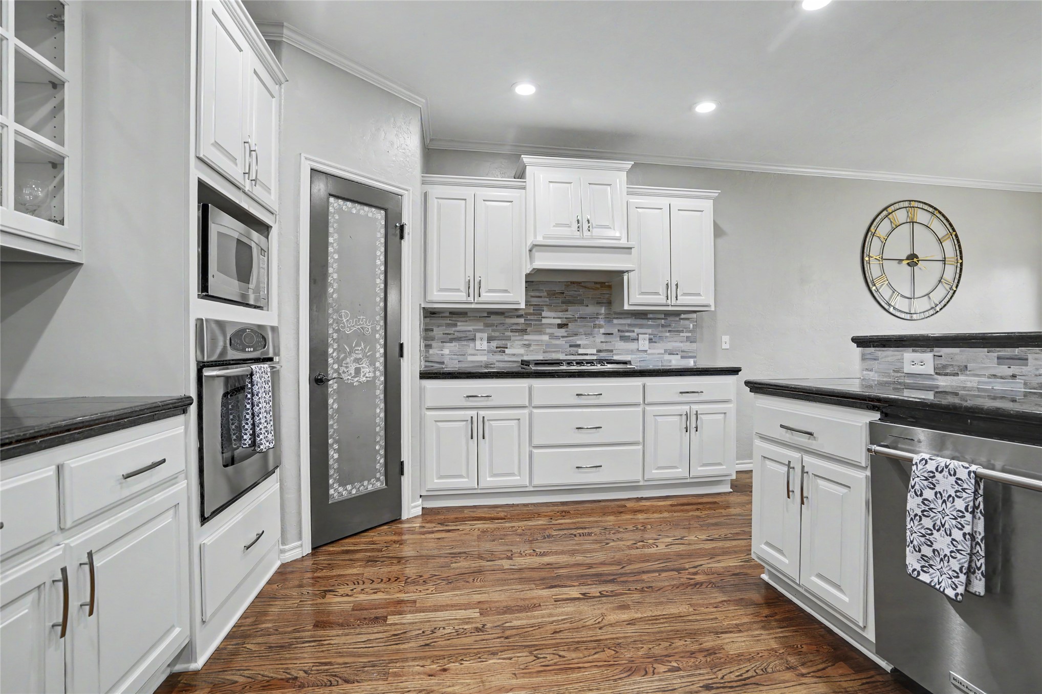 26655 Duck Pond Lane Claremore OK 74019
