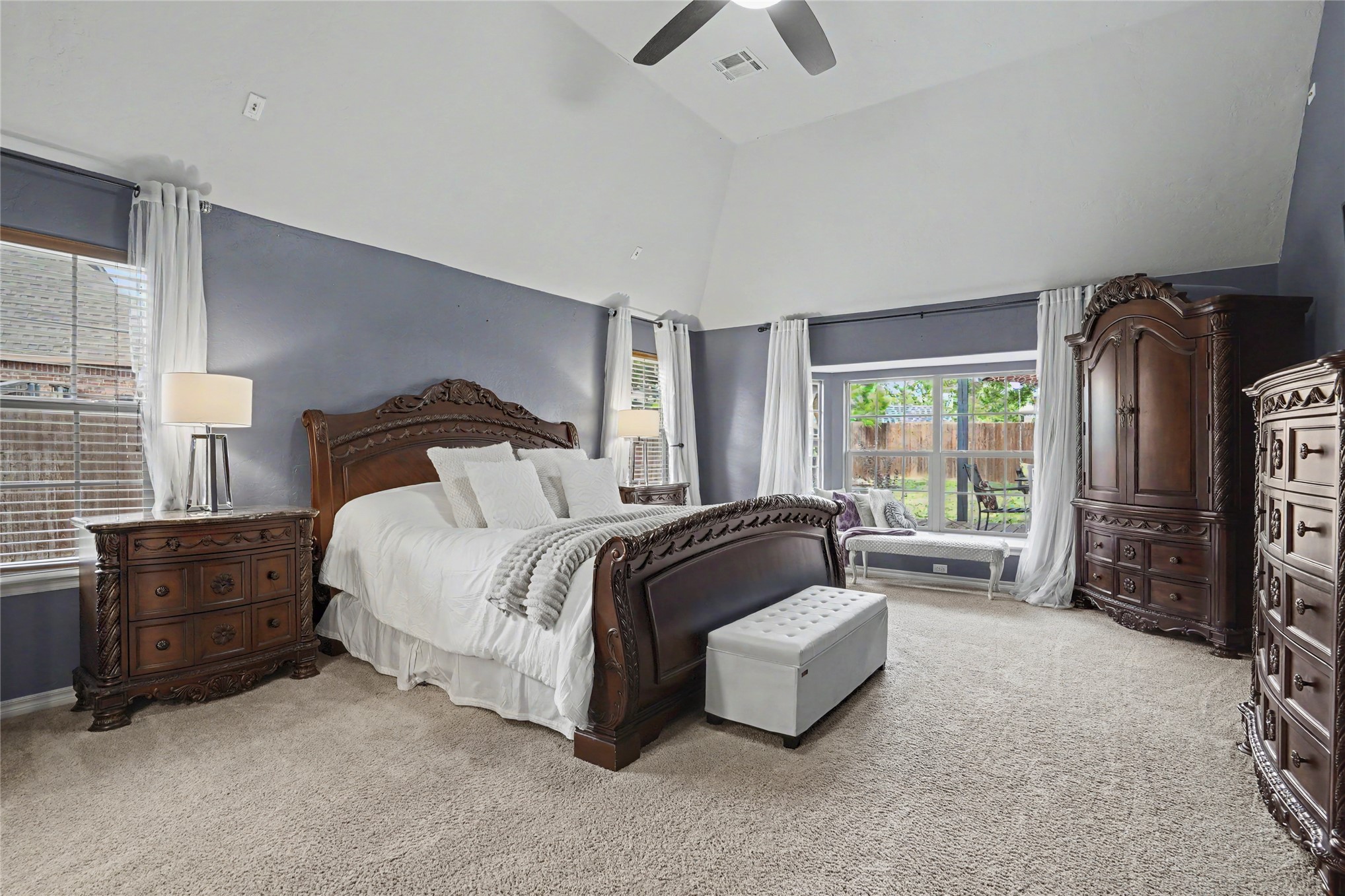 26655 Duck Pond Lane Claremore OK 74019