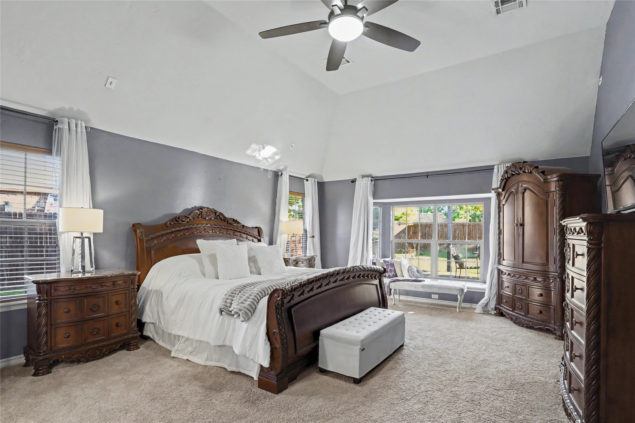 26655 Duck Pond Lane Claremore OK 74019