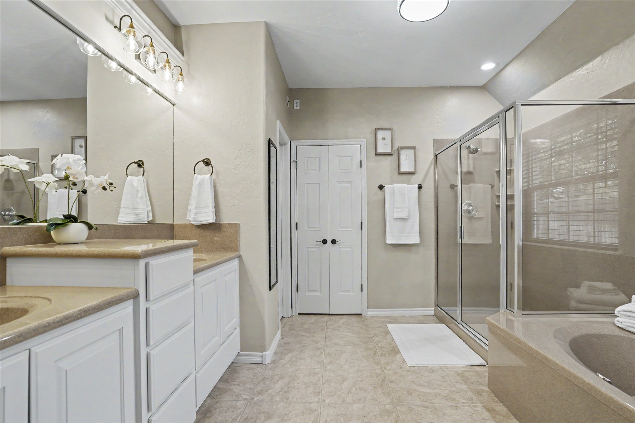 26655 Duck Pond Lane Claremore OK 74019